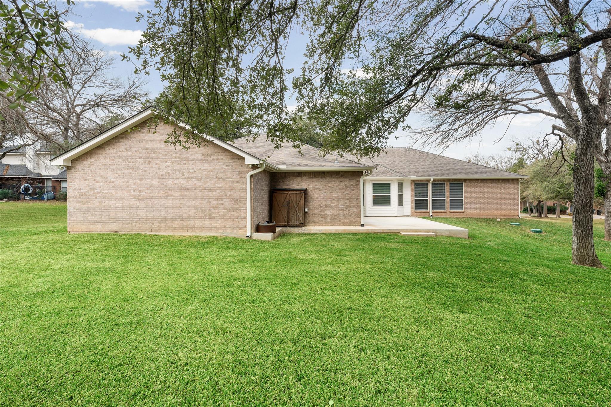11 Coletto Ct, Belton, TX 76513