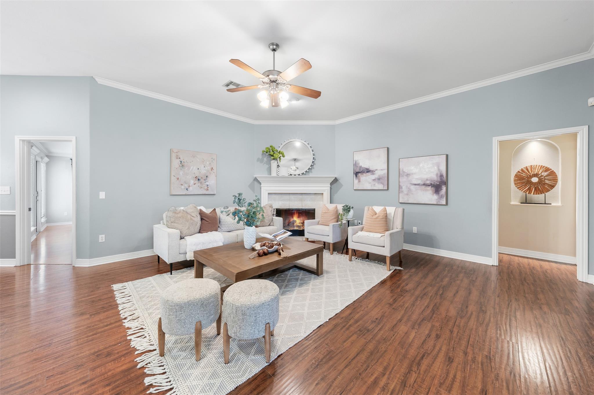 11 Coletto Ct, Belton, TX 76513