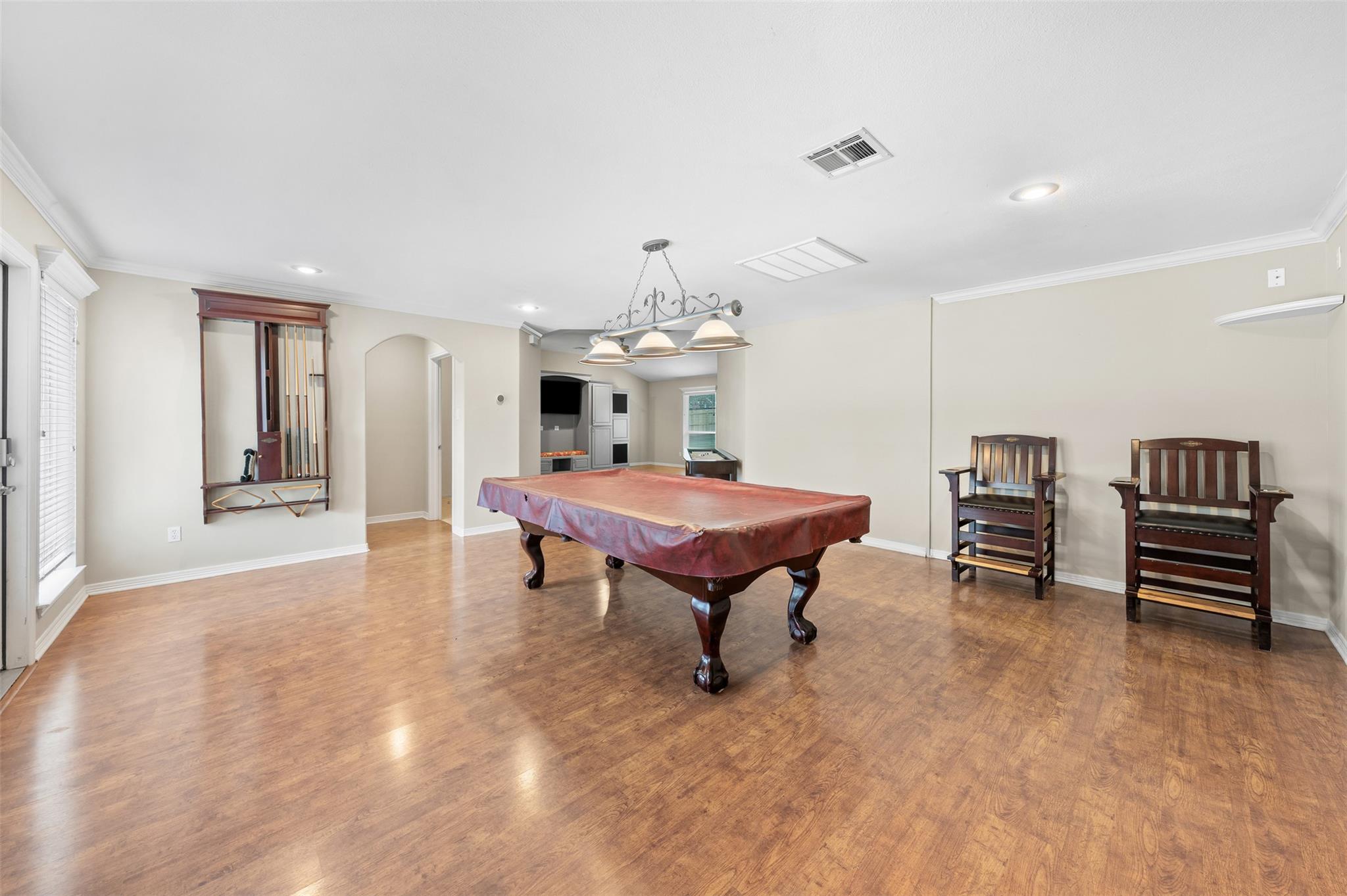 11 Coletto Ct, Belton, TX 76513