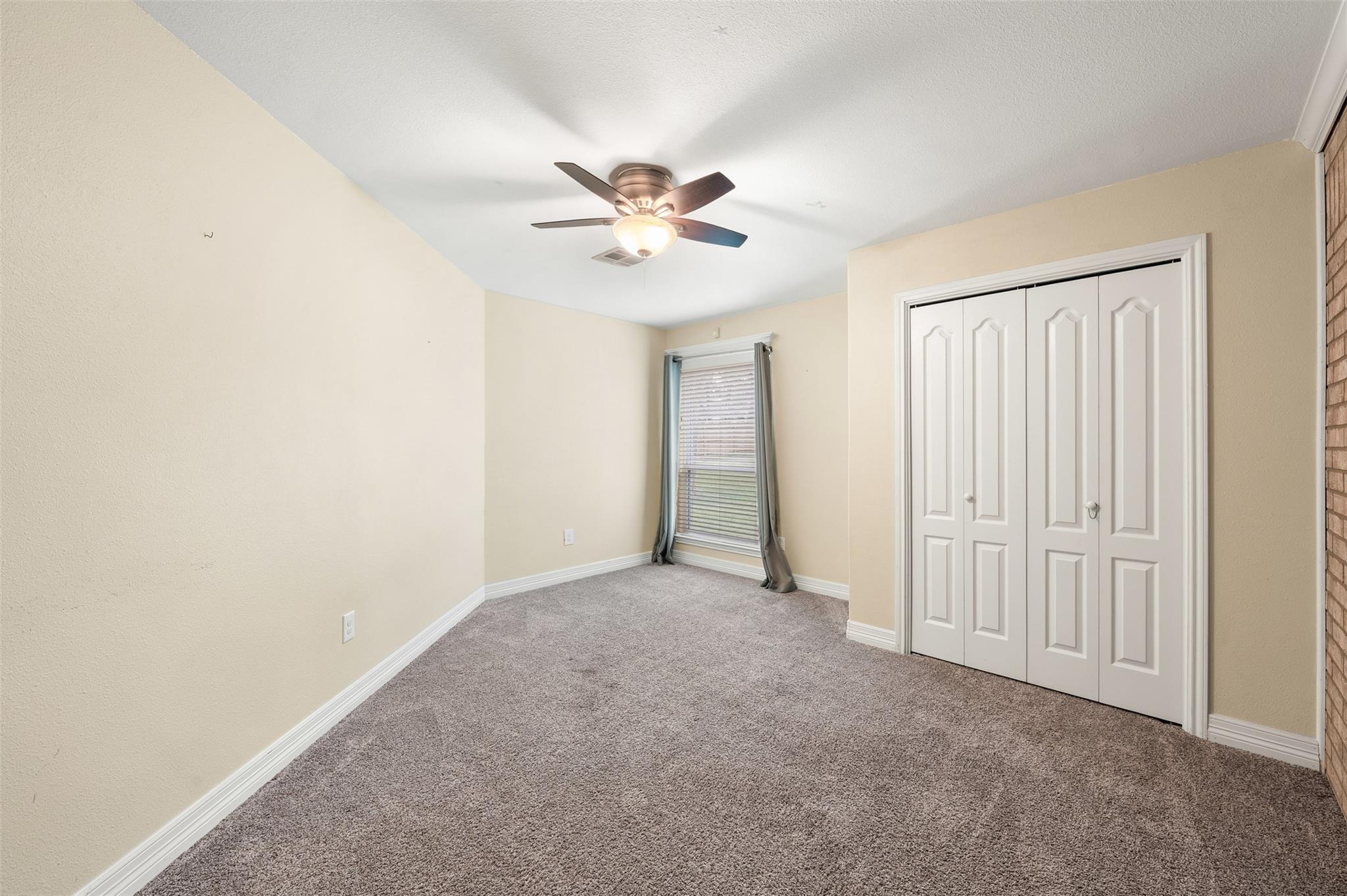 11 Coletto Ct, Belton, TX 76513