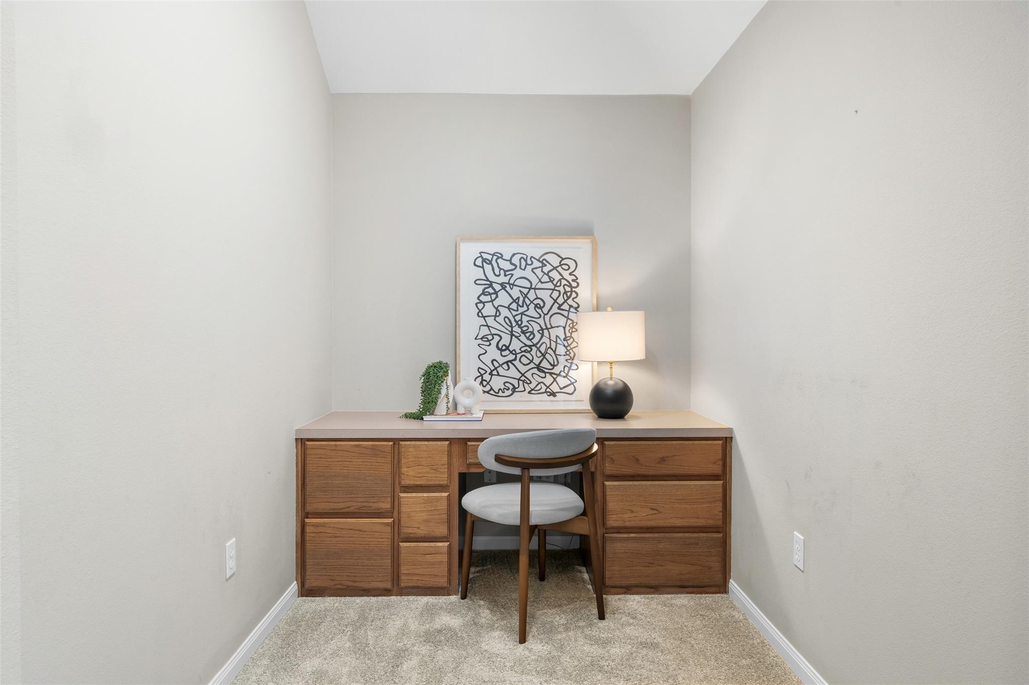 11 Coletto Ct, Belton, TX 76513