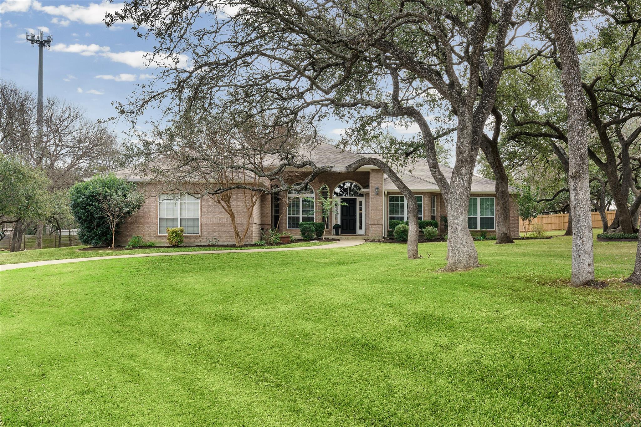11 Coletto Ct, Belton, TX 76513