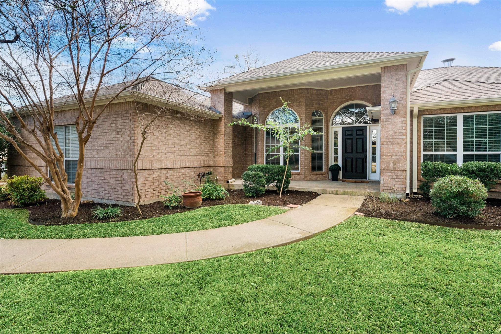 11 Coletto Ct, Belton, TX 76513