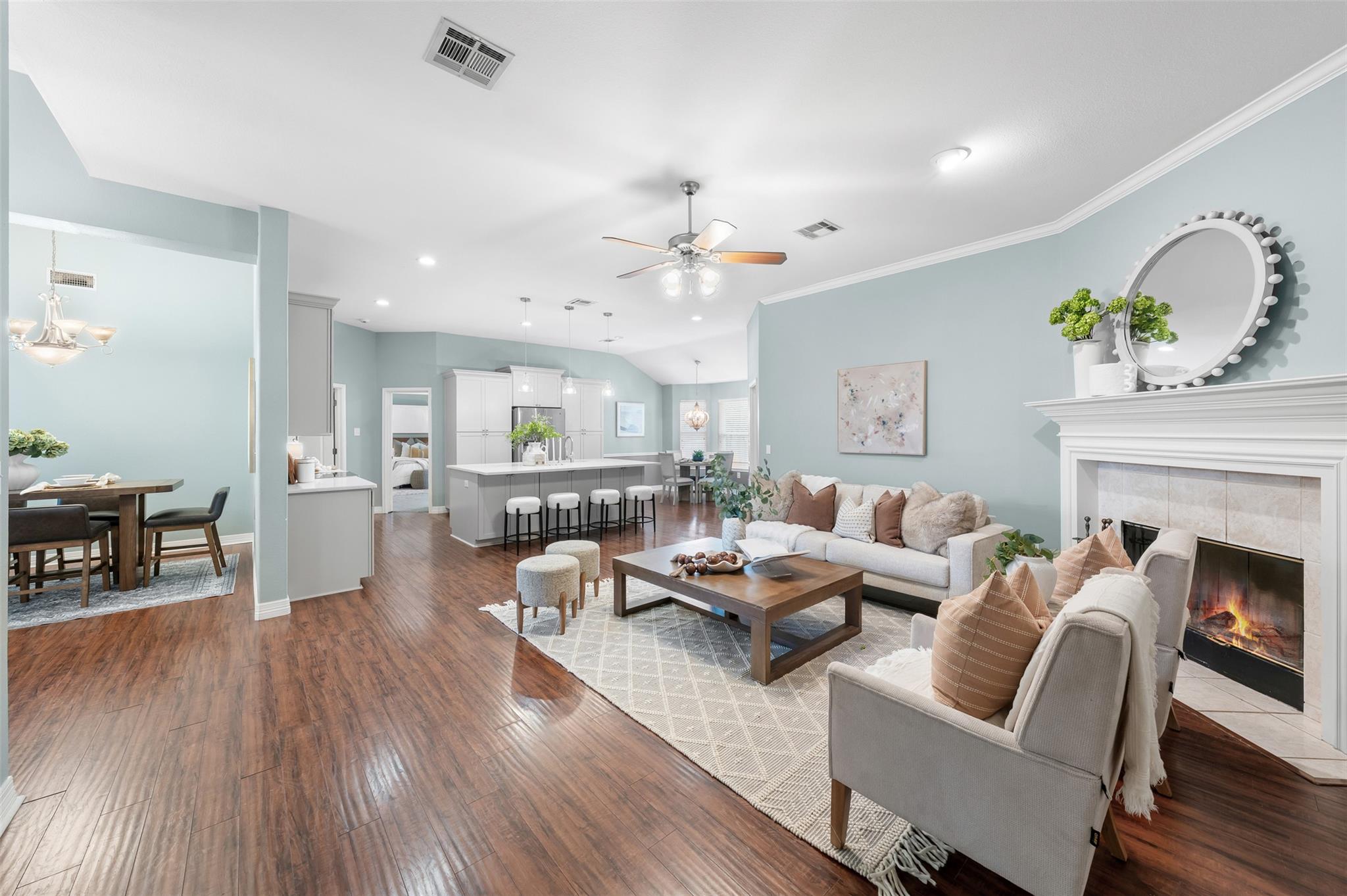 11 Coletto Ct, Belton, TX 76513