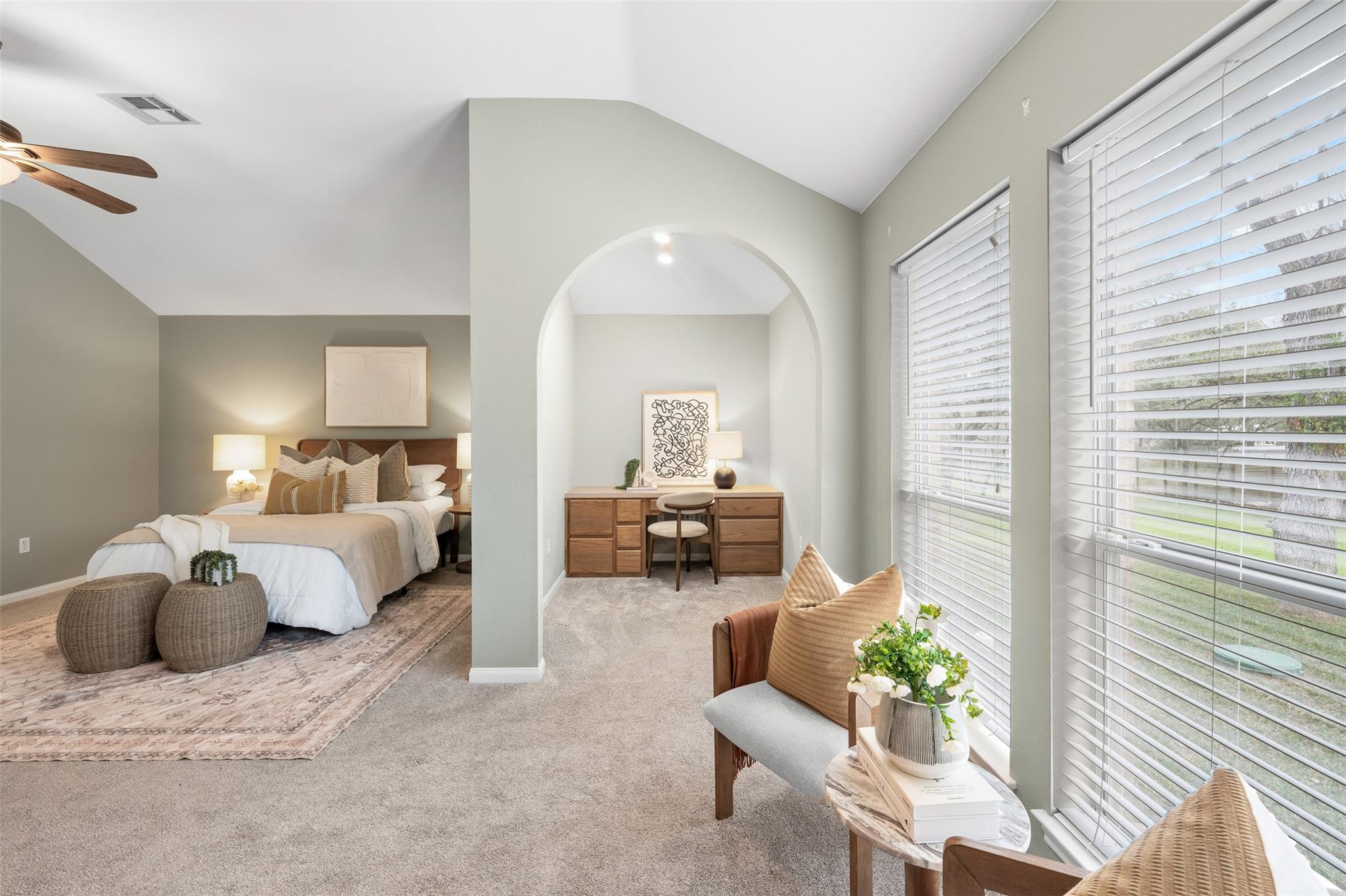 11 Coletto Ct, Belton, TX 76513