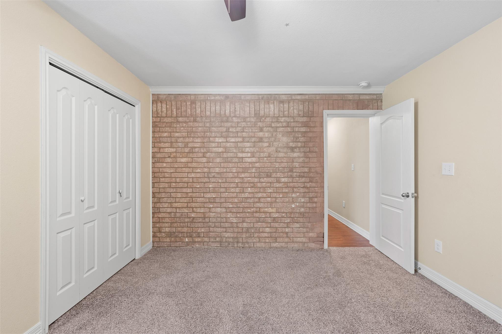 11 Coletto Ct, Belton, TX 76513