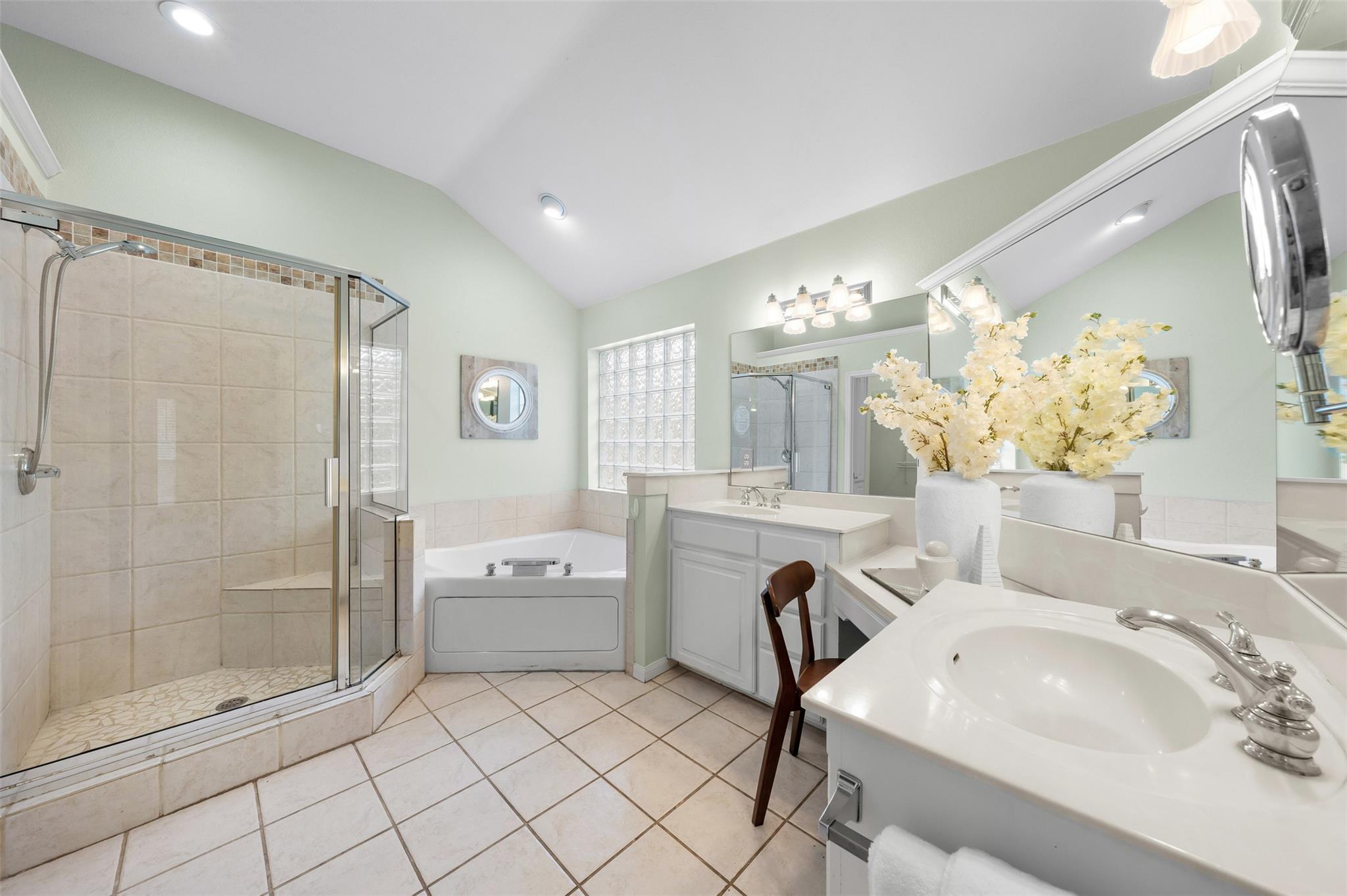 11 Coletto Ct, Belton, TX 76513