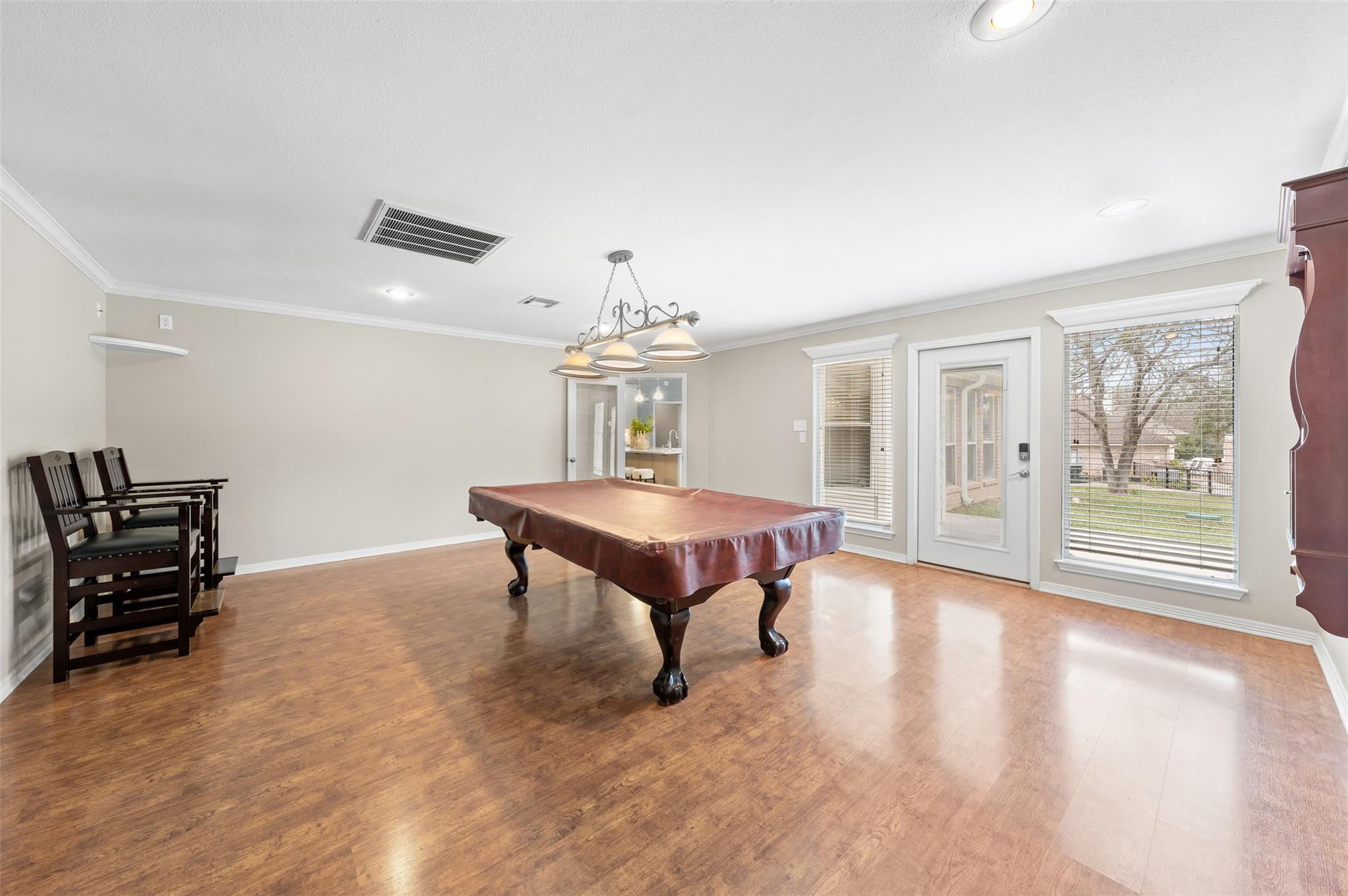 11 Coletto Ct, Belton, TX 76513