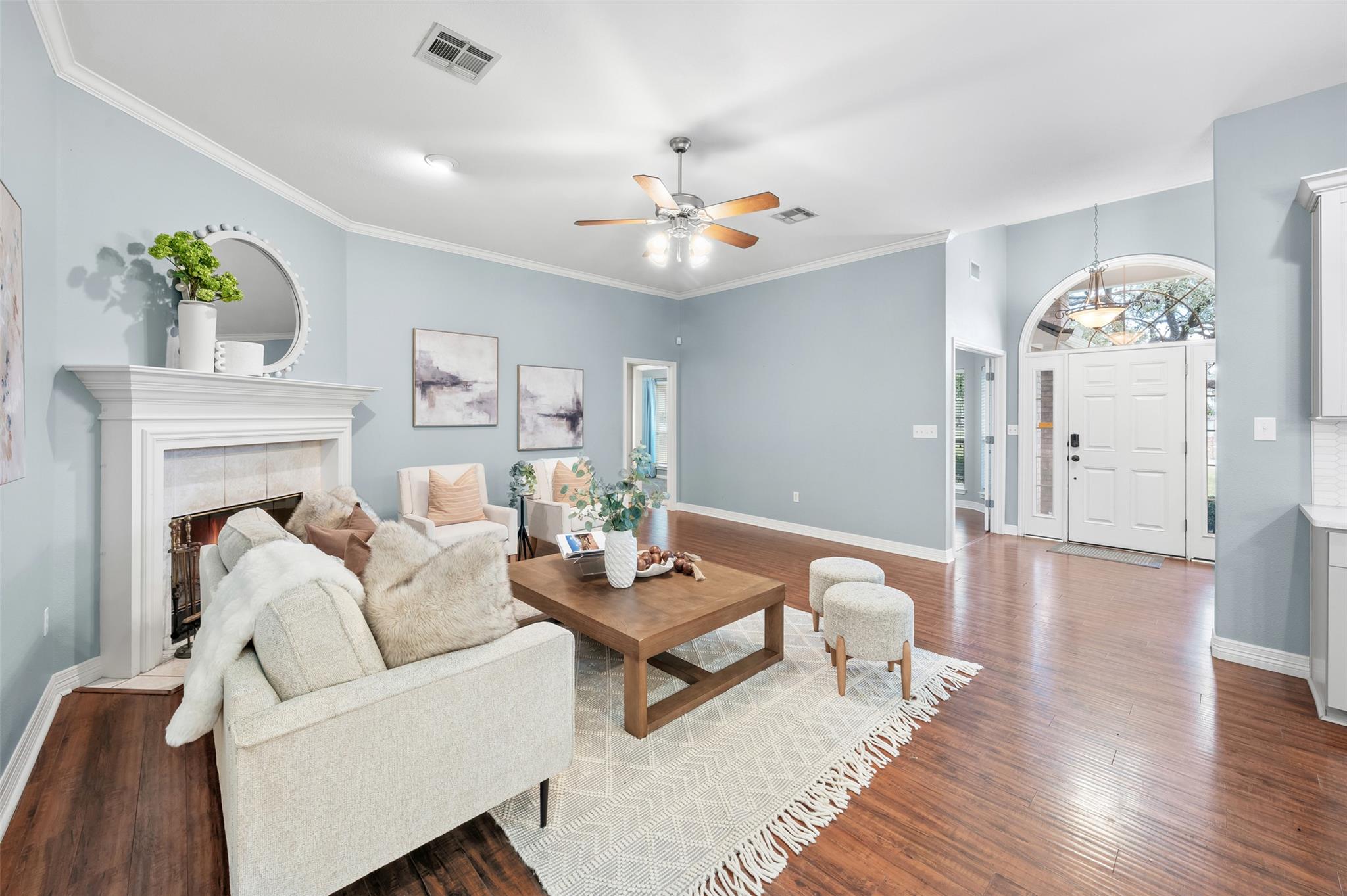 11 Coletto Ct, Belton, TX 76513