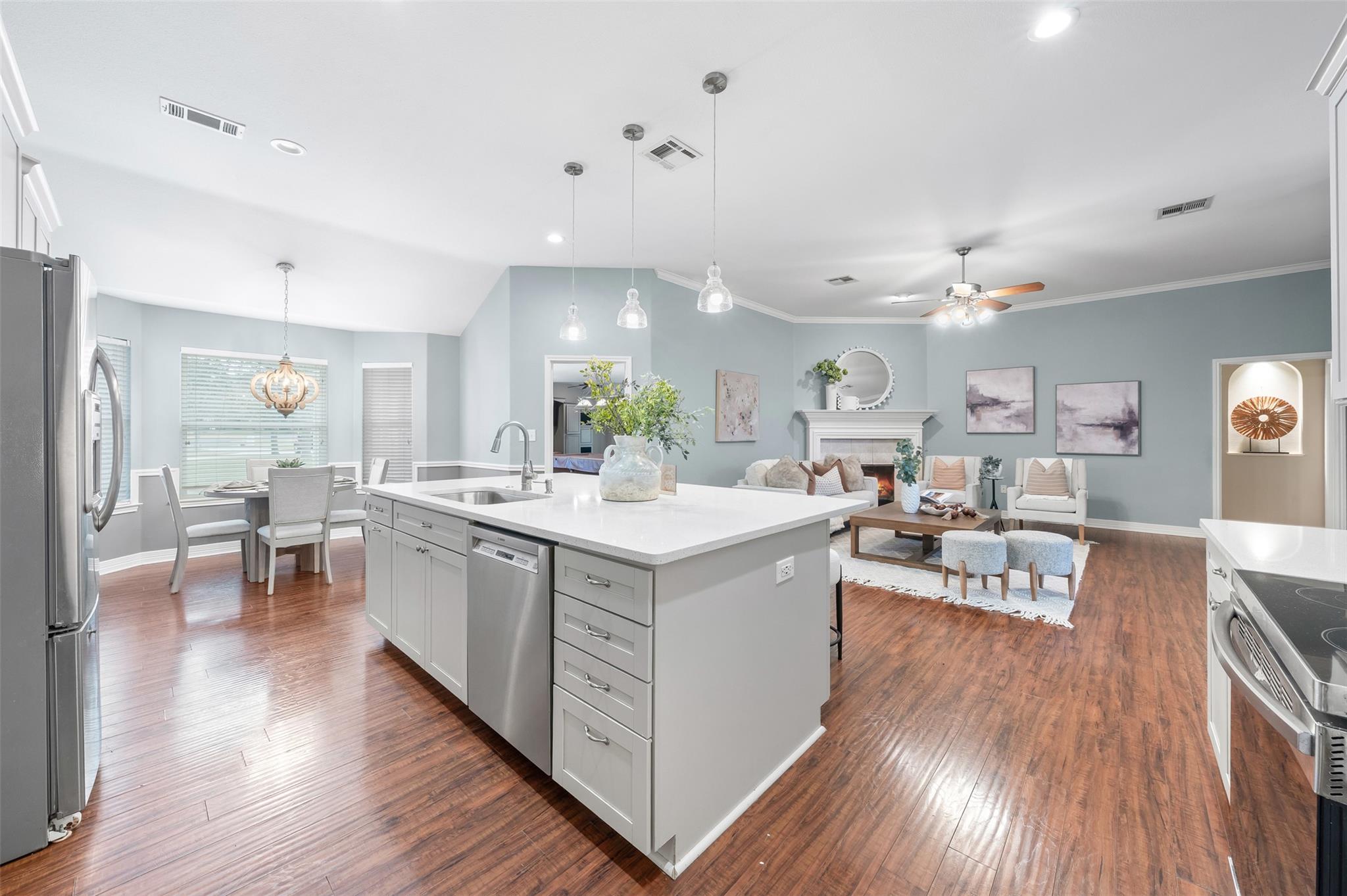 11 Coletto Ct, Belton, TX 76513