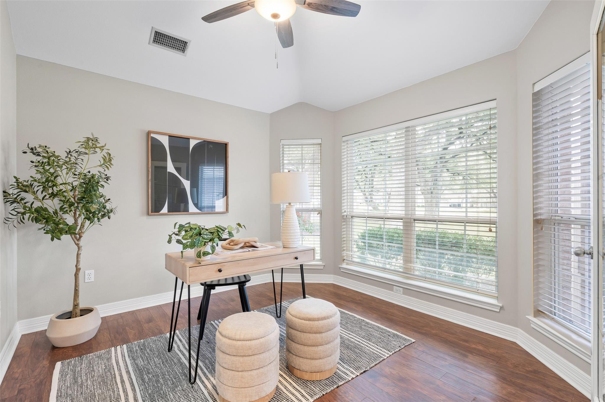 11 Coletto Ct, Belton, TX 76513