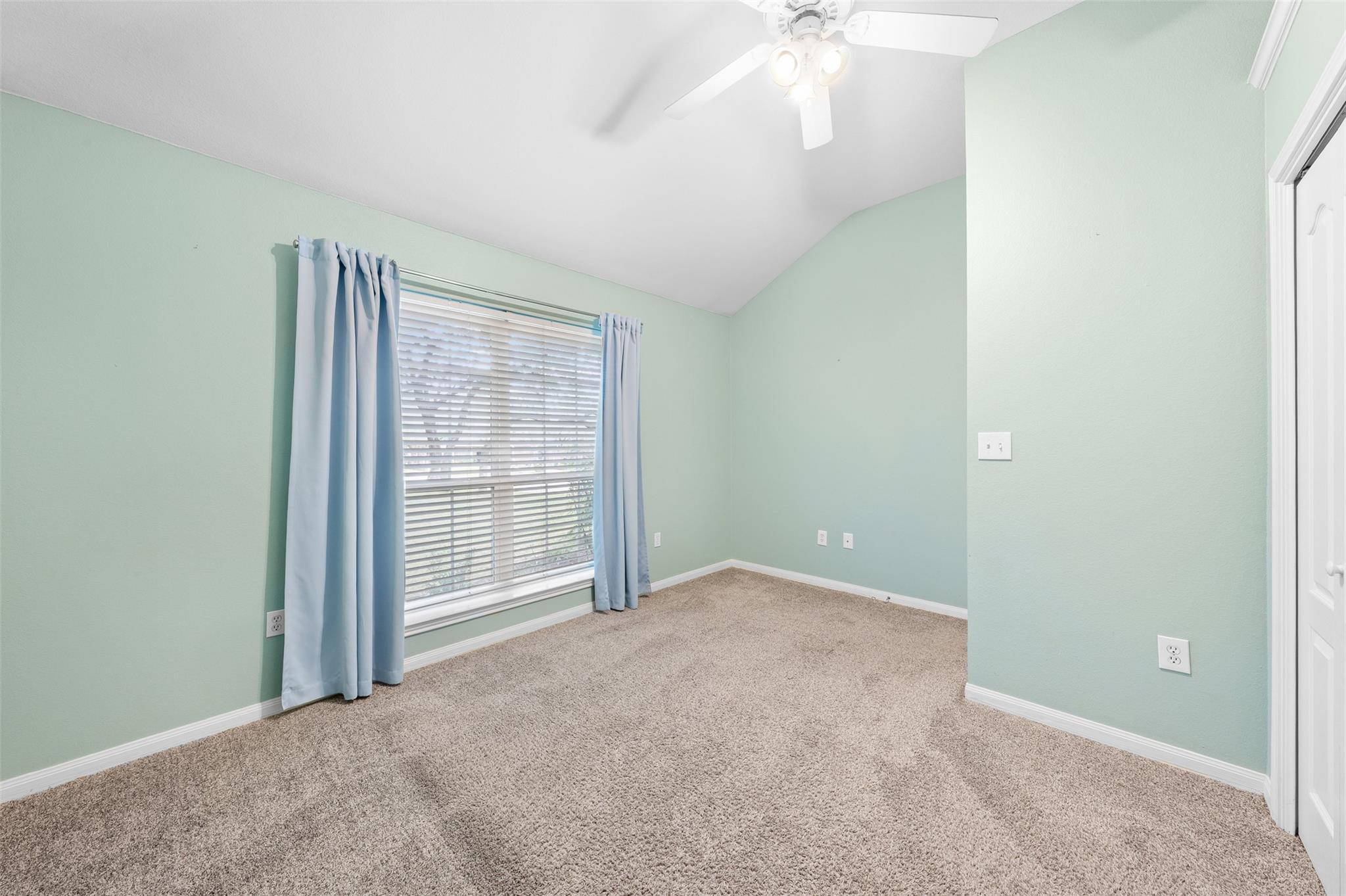 11 Coletto Ct, Belton, TX 76513