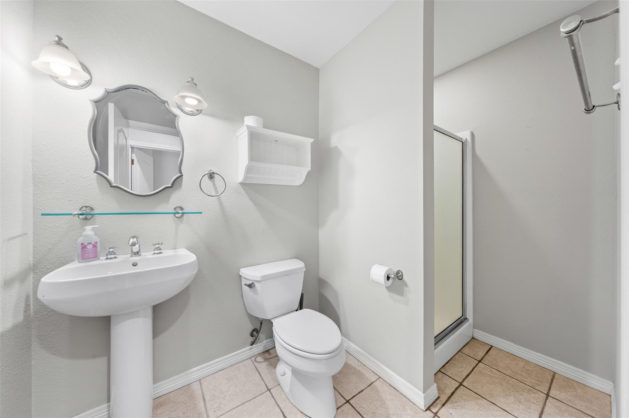 11 Coletto Ct, Belton, TX 76513