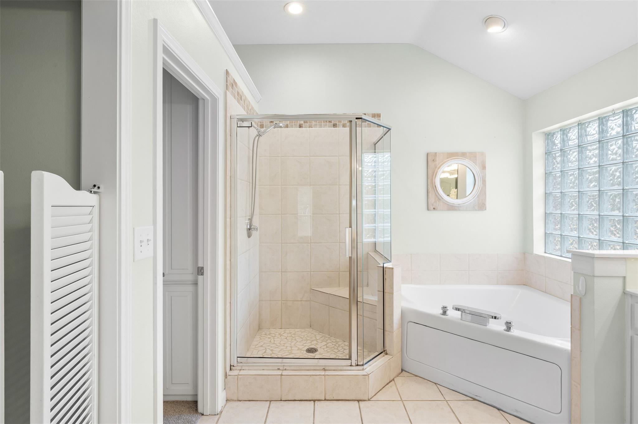 11 Coletto Ct, Belton, TX 76513