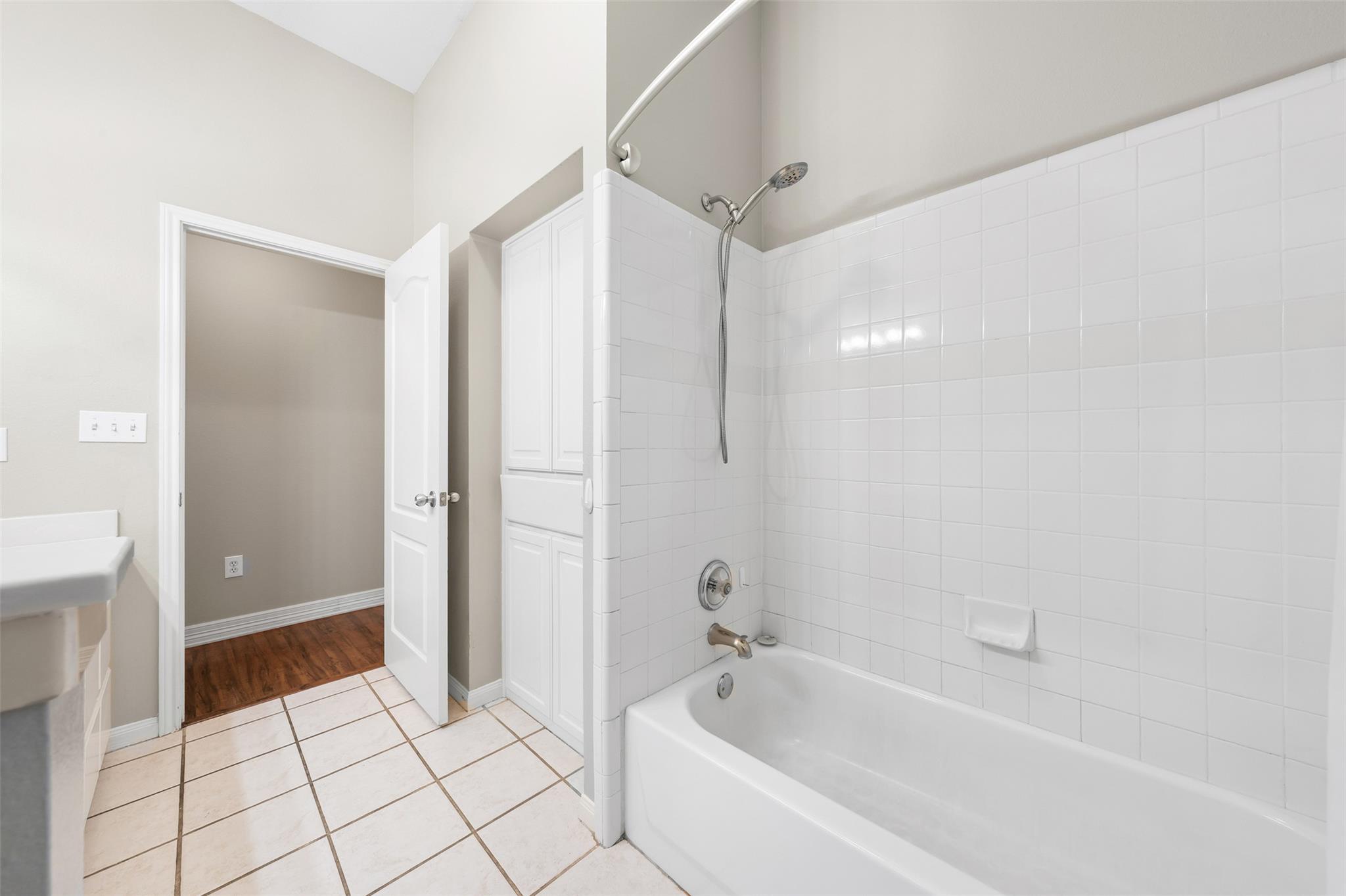 11 Coletto Ct, Belton, TX 76513