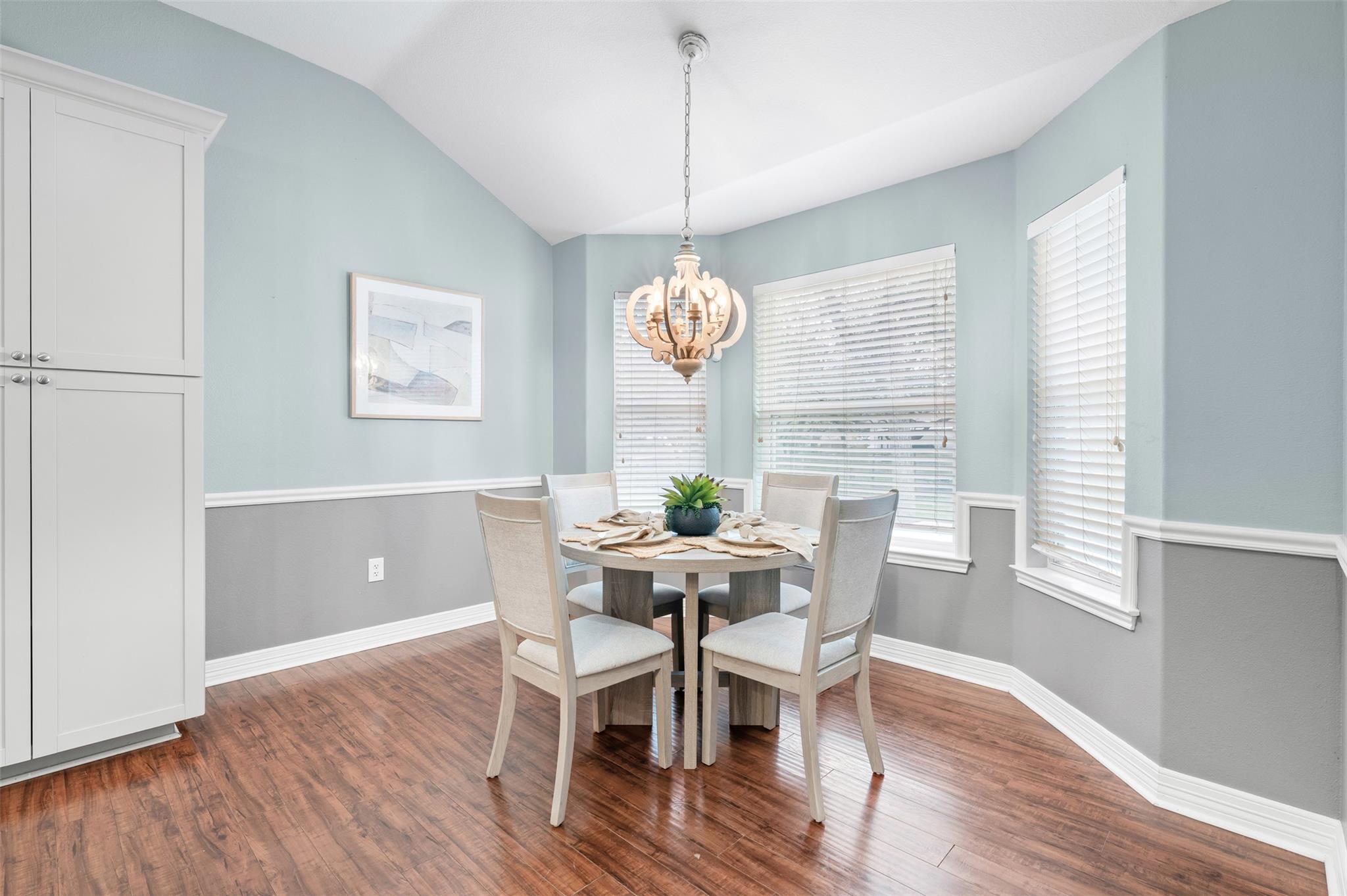 11 Coletto Ct, Belton, TX 76513