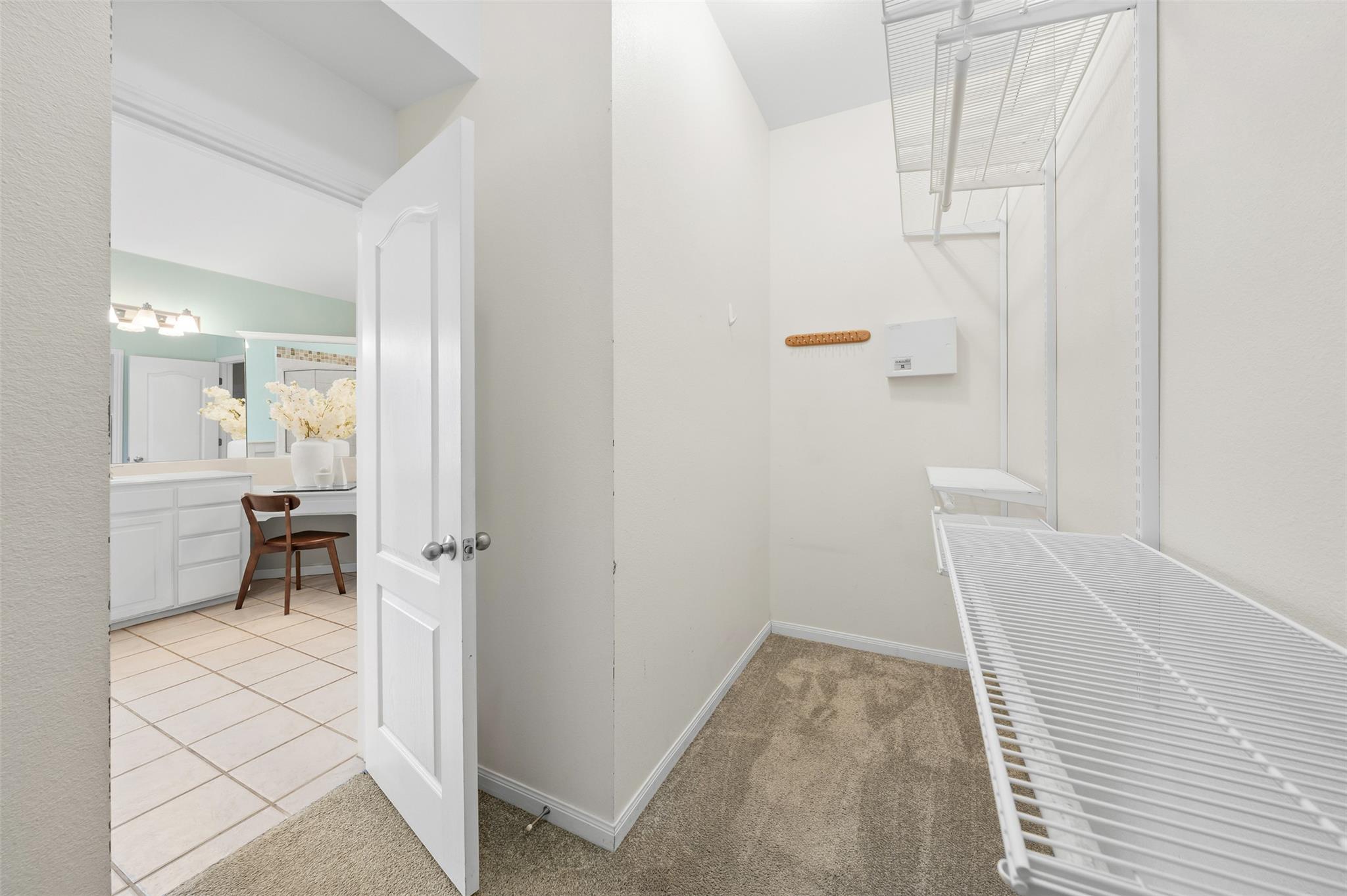 11 Coletto Ct, Belton, TX 76513