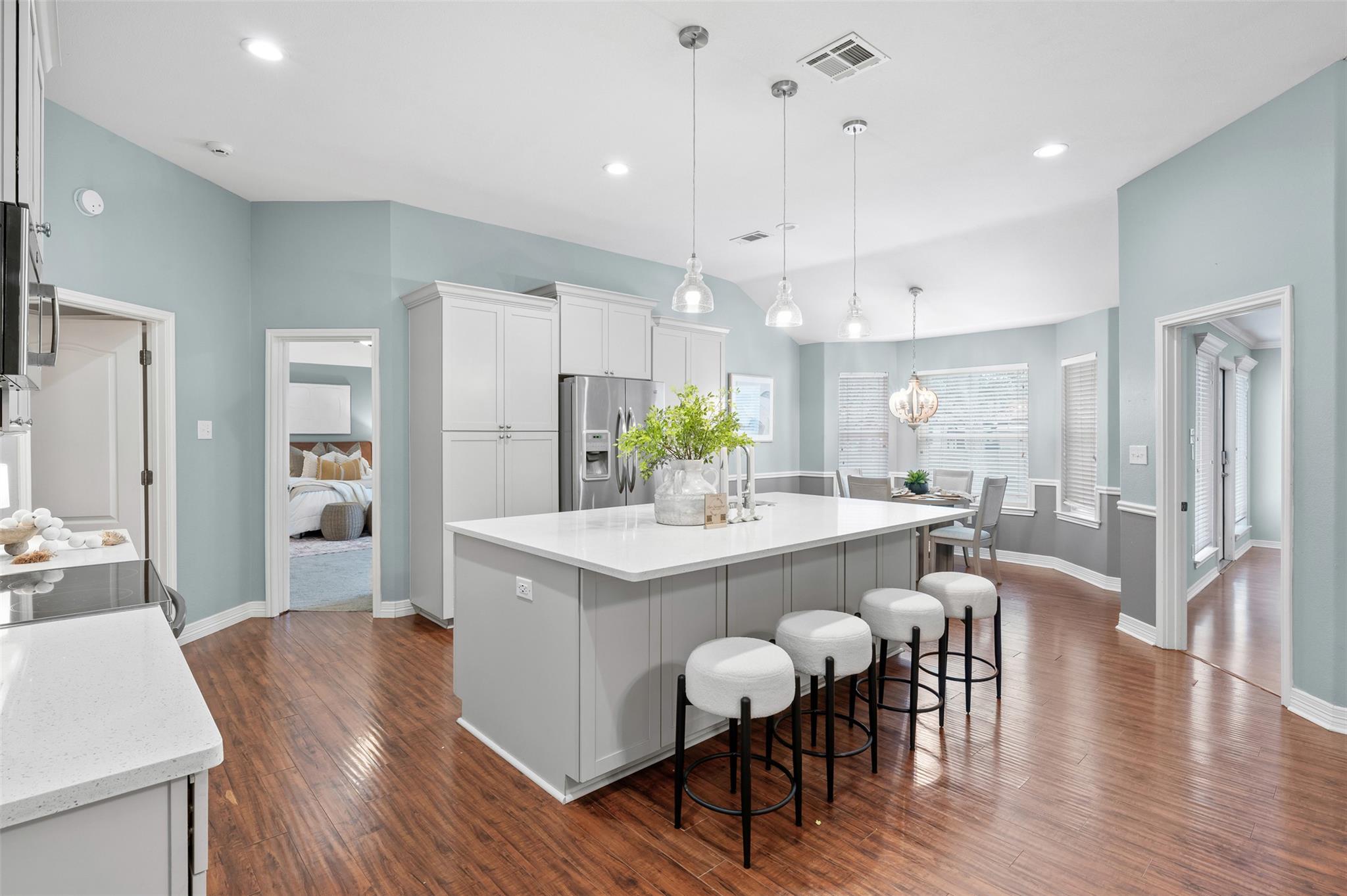 11 Coletto Ct, Belton, TX 76513