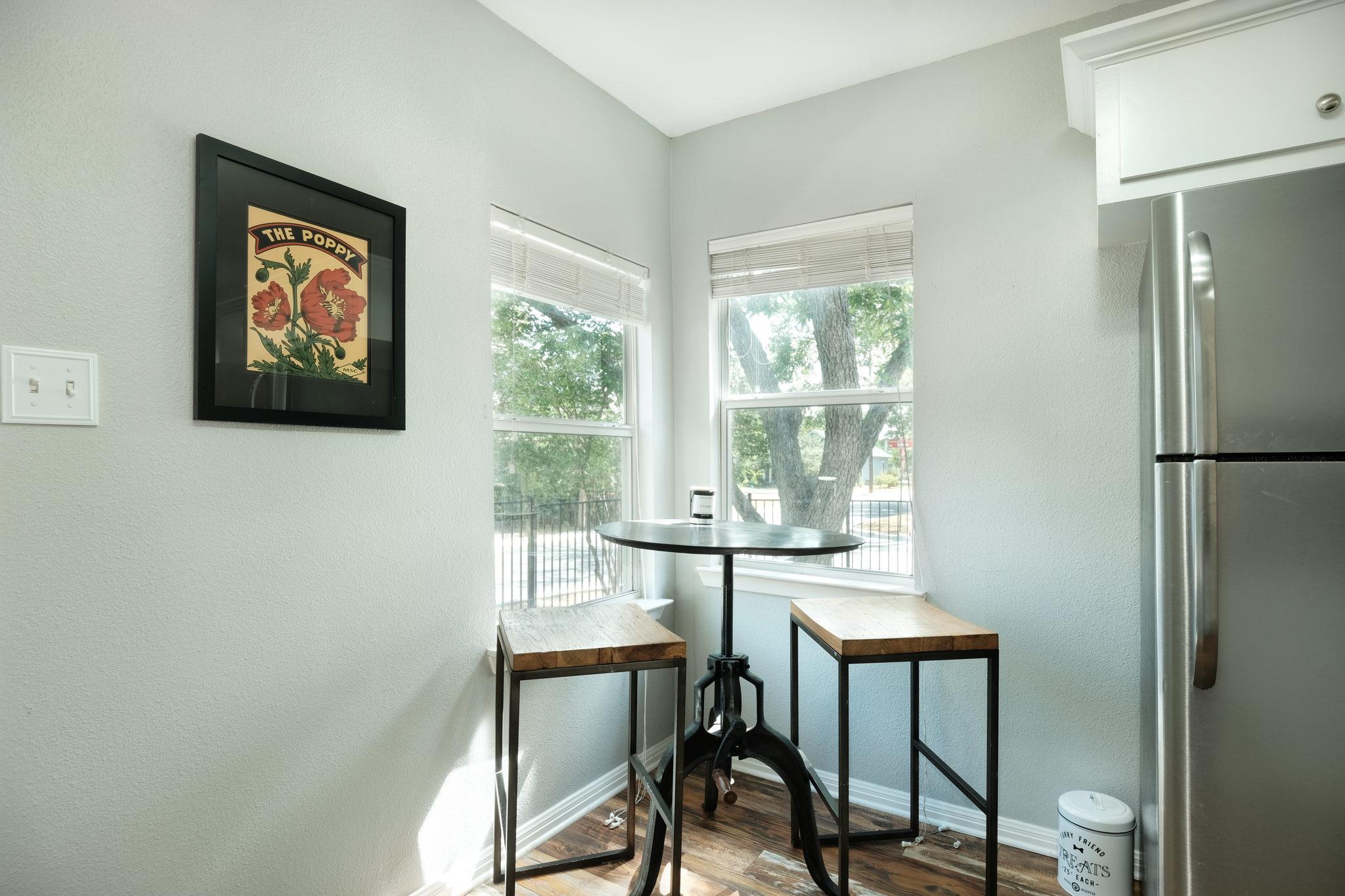 1700 Eubank St, Georgetown, TX 78626