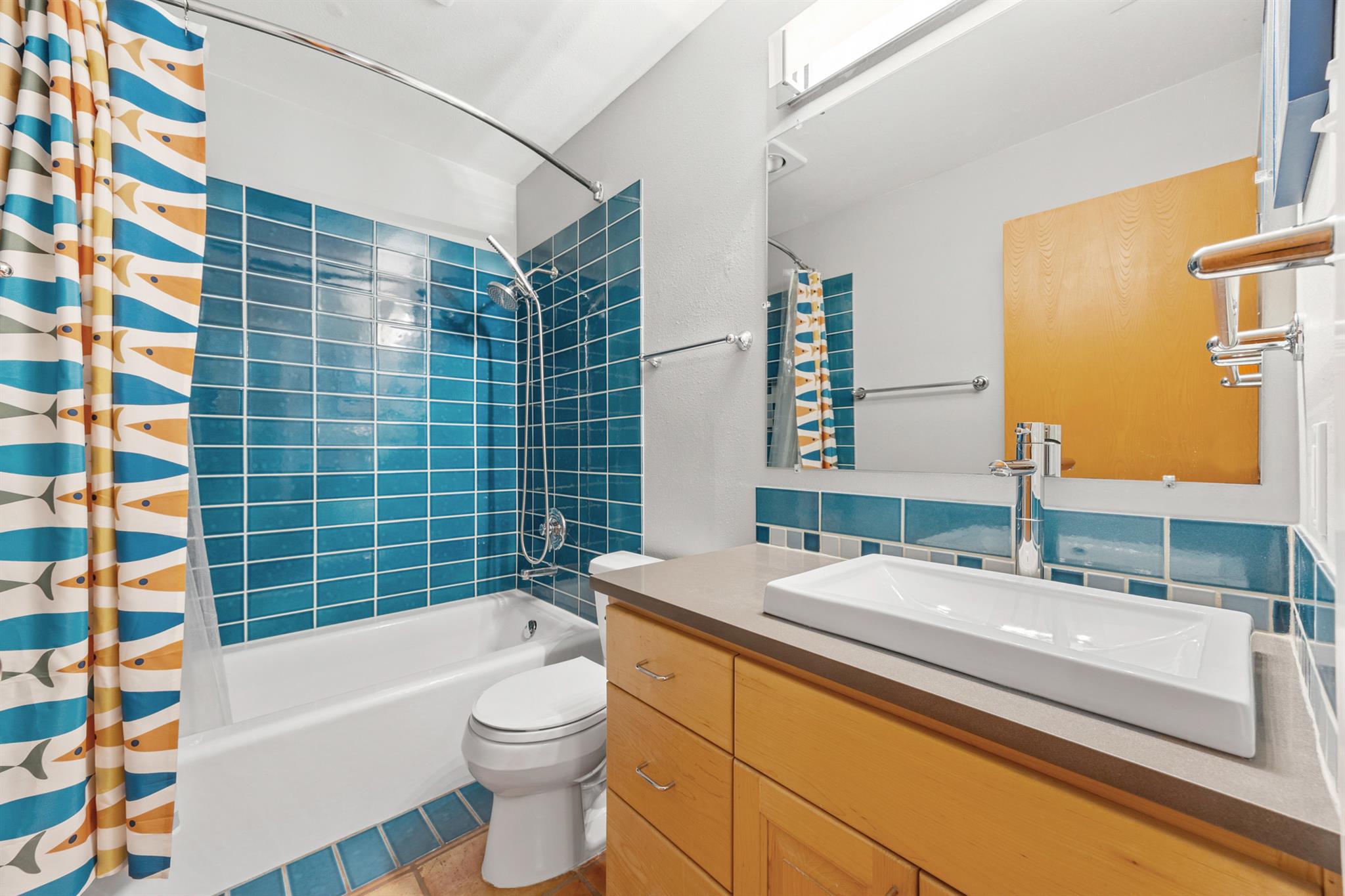 13301 Ramrod Dr, Manchaca, TX 78652