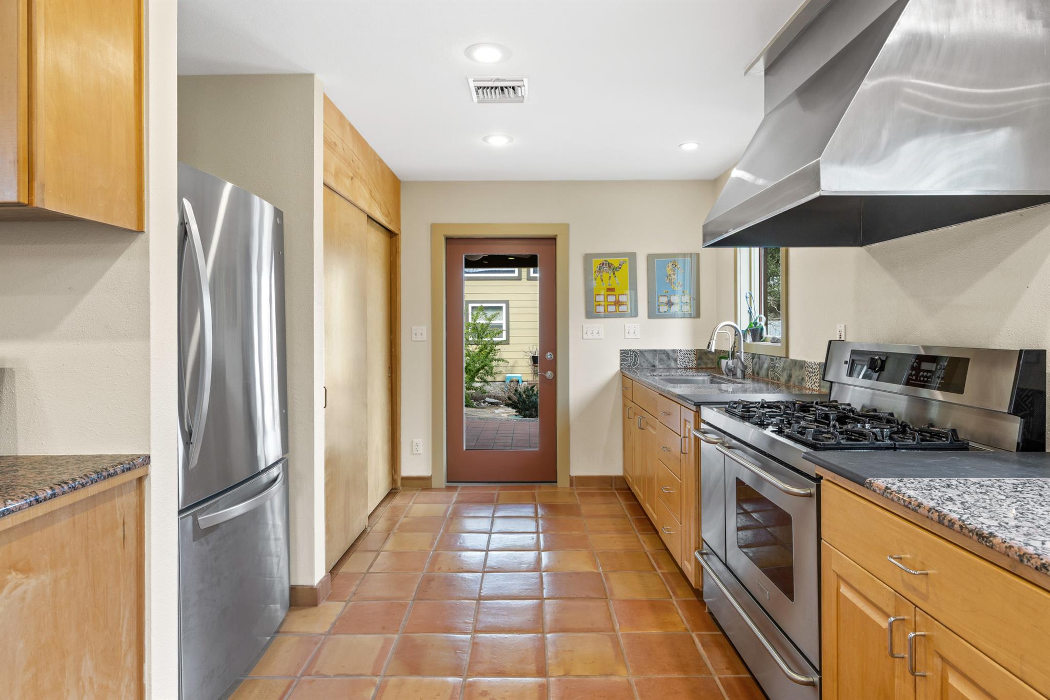 13301 Ramrod Dr, Manchaca, TX 78652