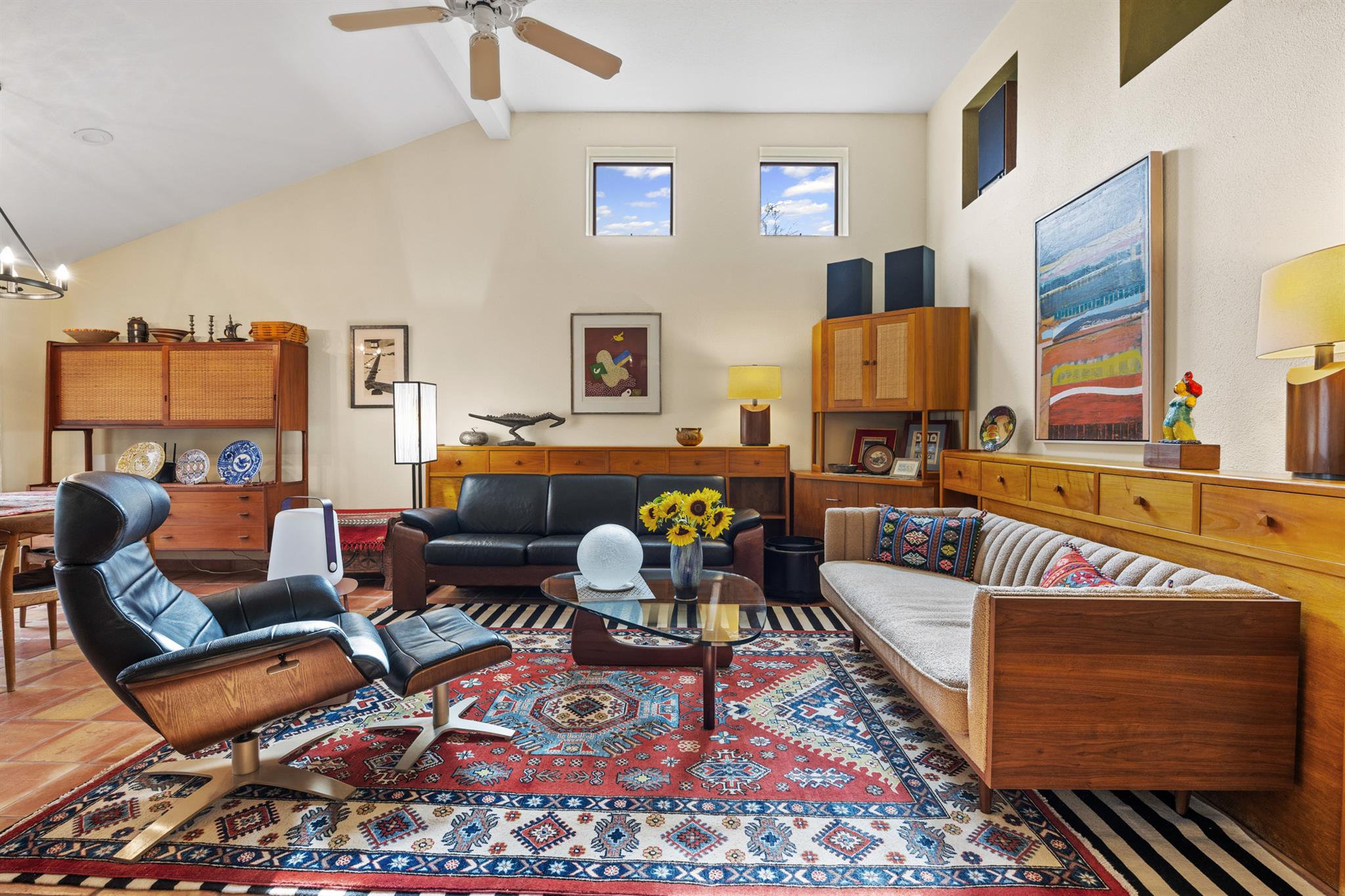 13301 Ramrod Dr, Manchaca, TX 78652