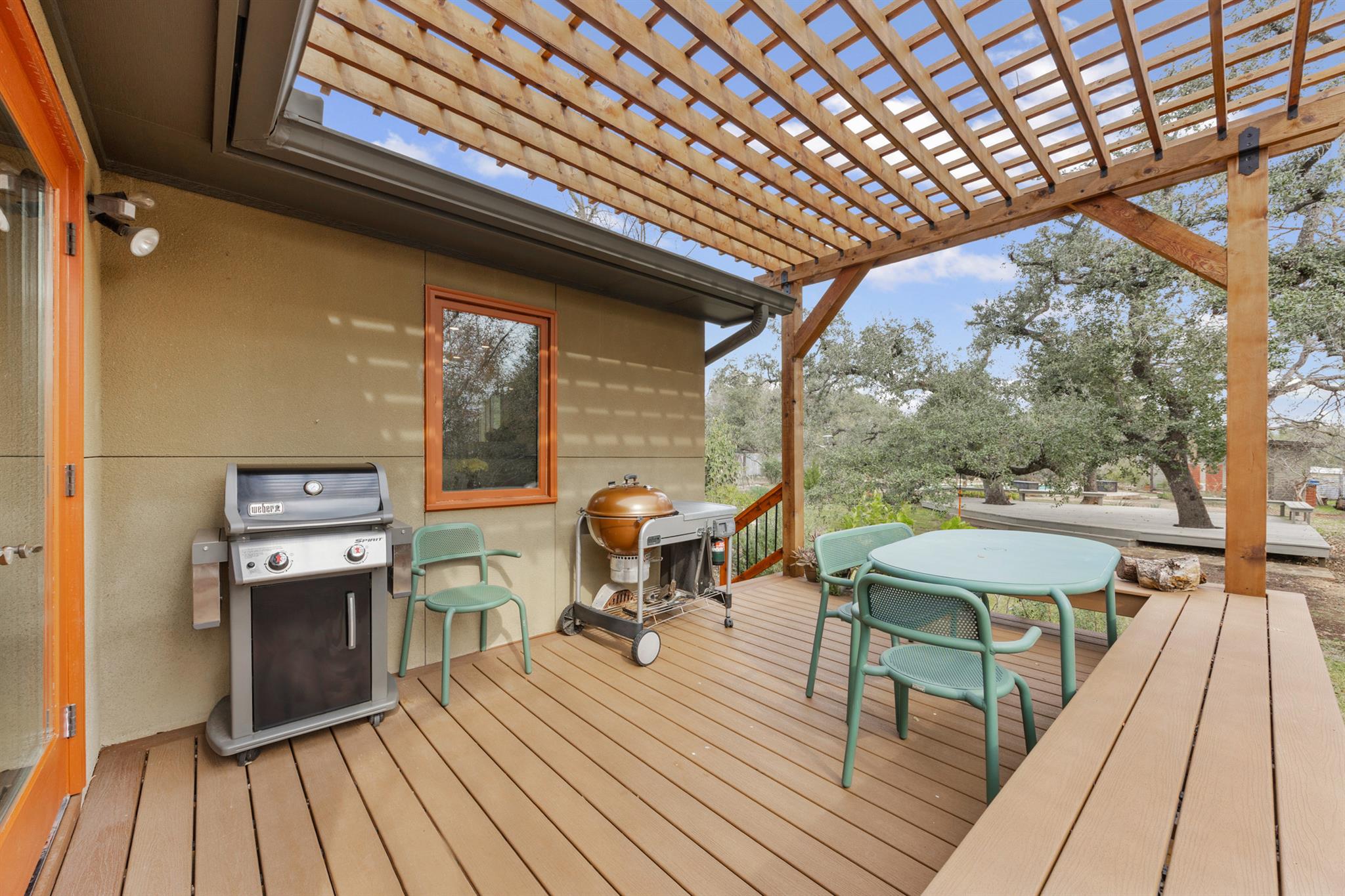 13301 Ramrod Dr, Manchaca, TX 78652