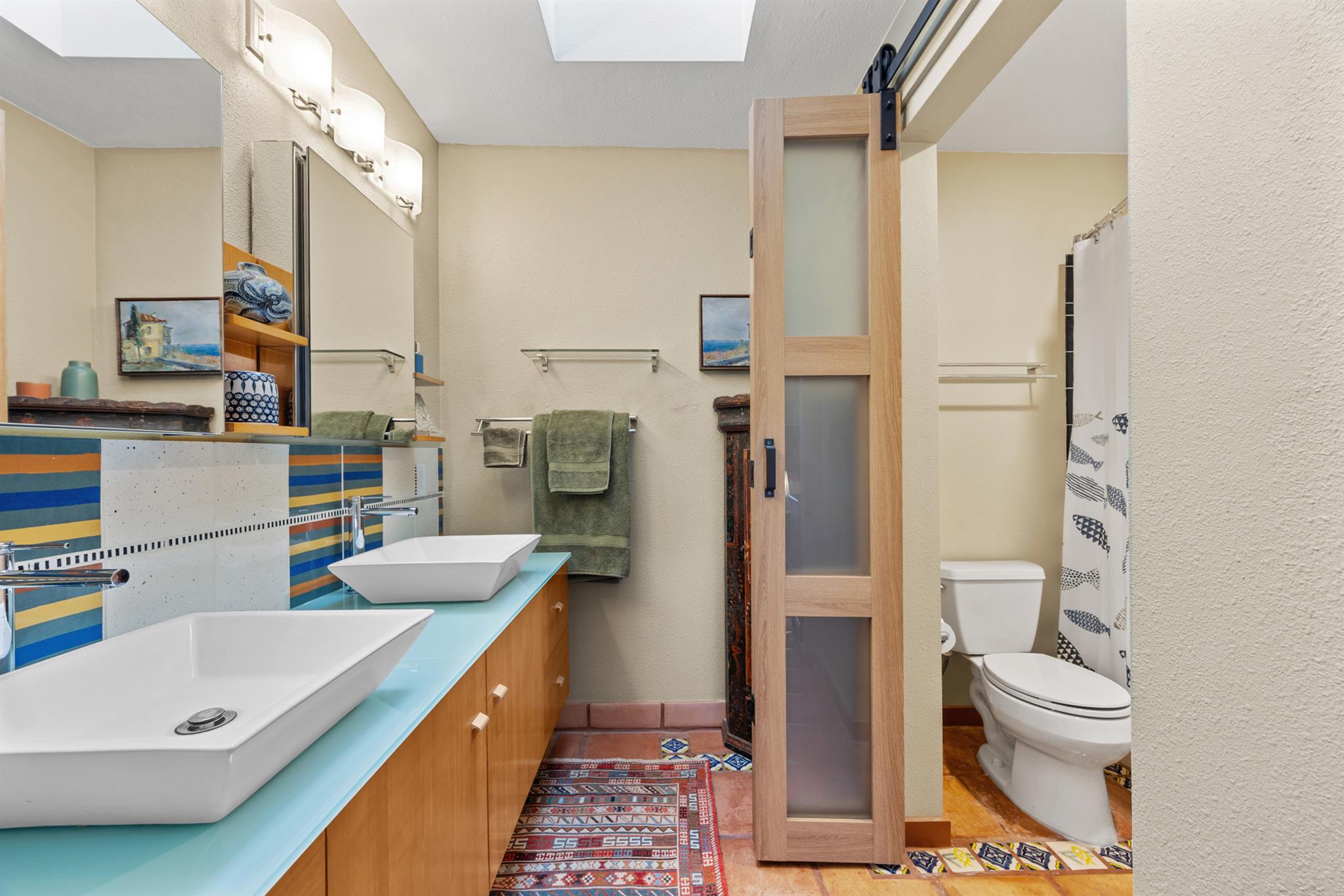 13301 Ramrod Dr, Manchaca, TX 78652