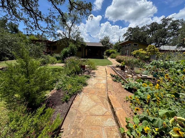 13301 Ramrod Dr, Manchaca, TX 78652