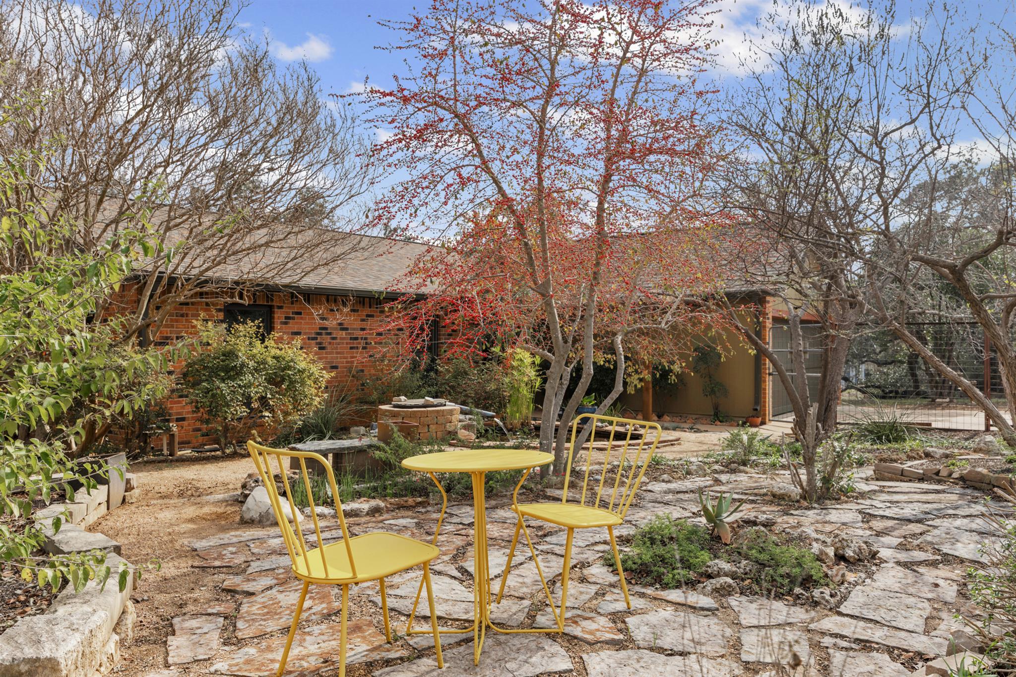 13301 Ramrod Dr, Manchaca, TX 78652