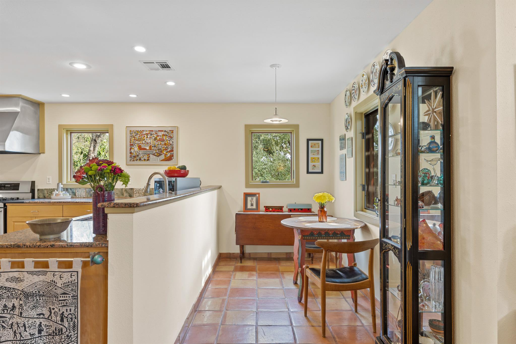 13301 Ramrod Dr, Manchaca, TX 78652