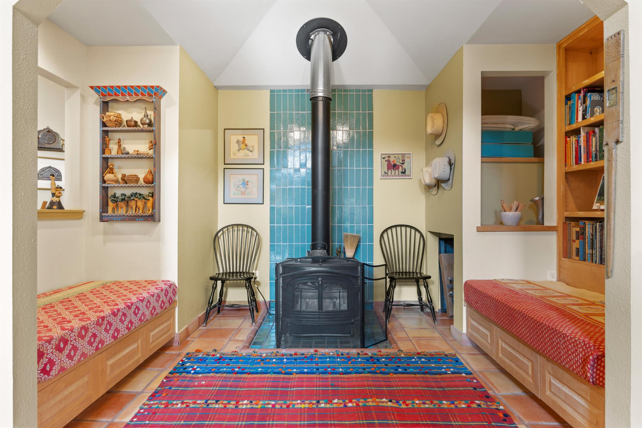 13301 Ramrod Dr, Manchaca, TX 78652