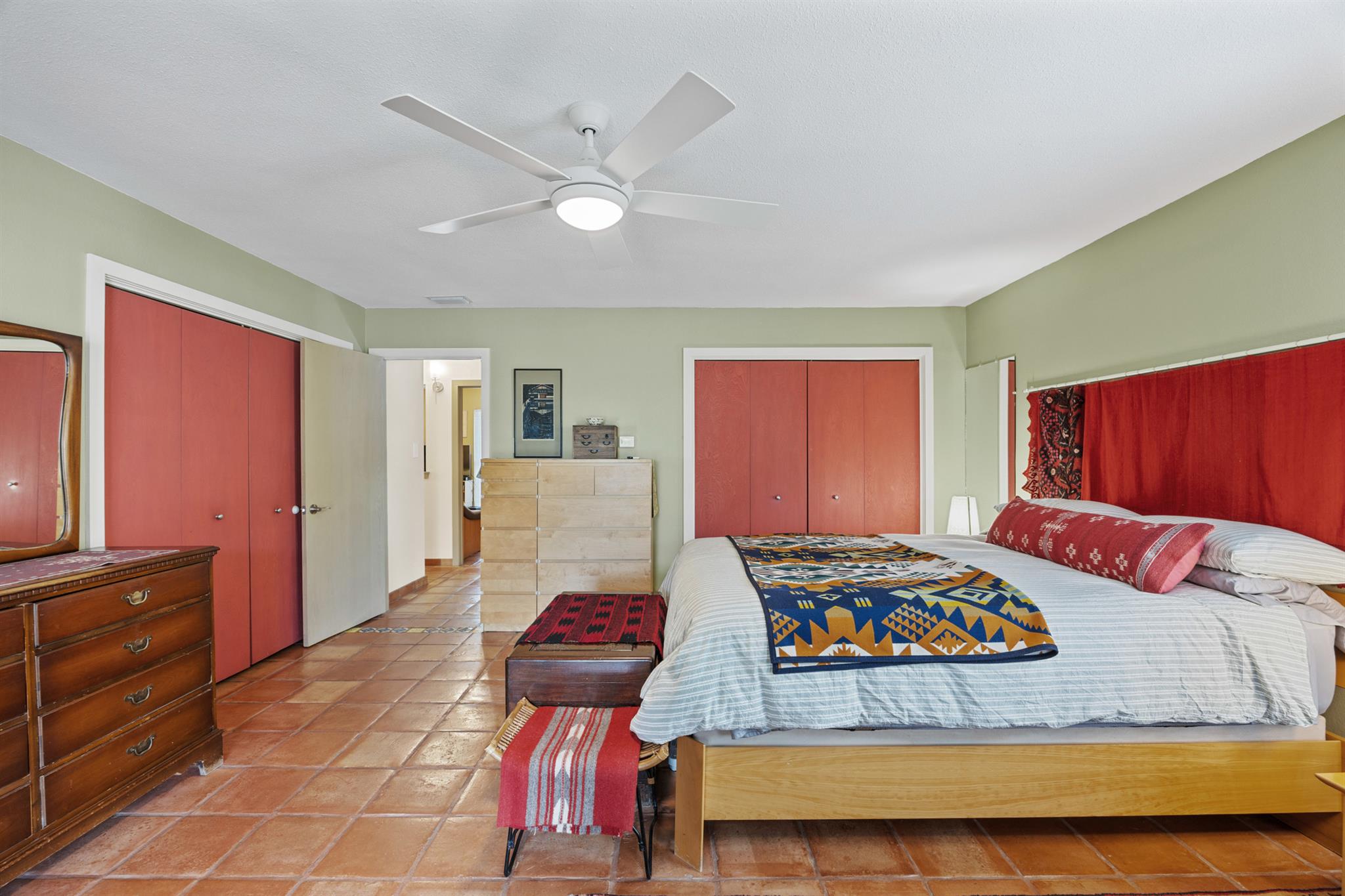 13301 Ramrod Dr, Manchaca, TX 78652