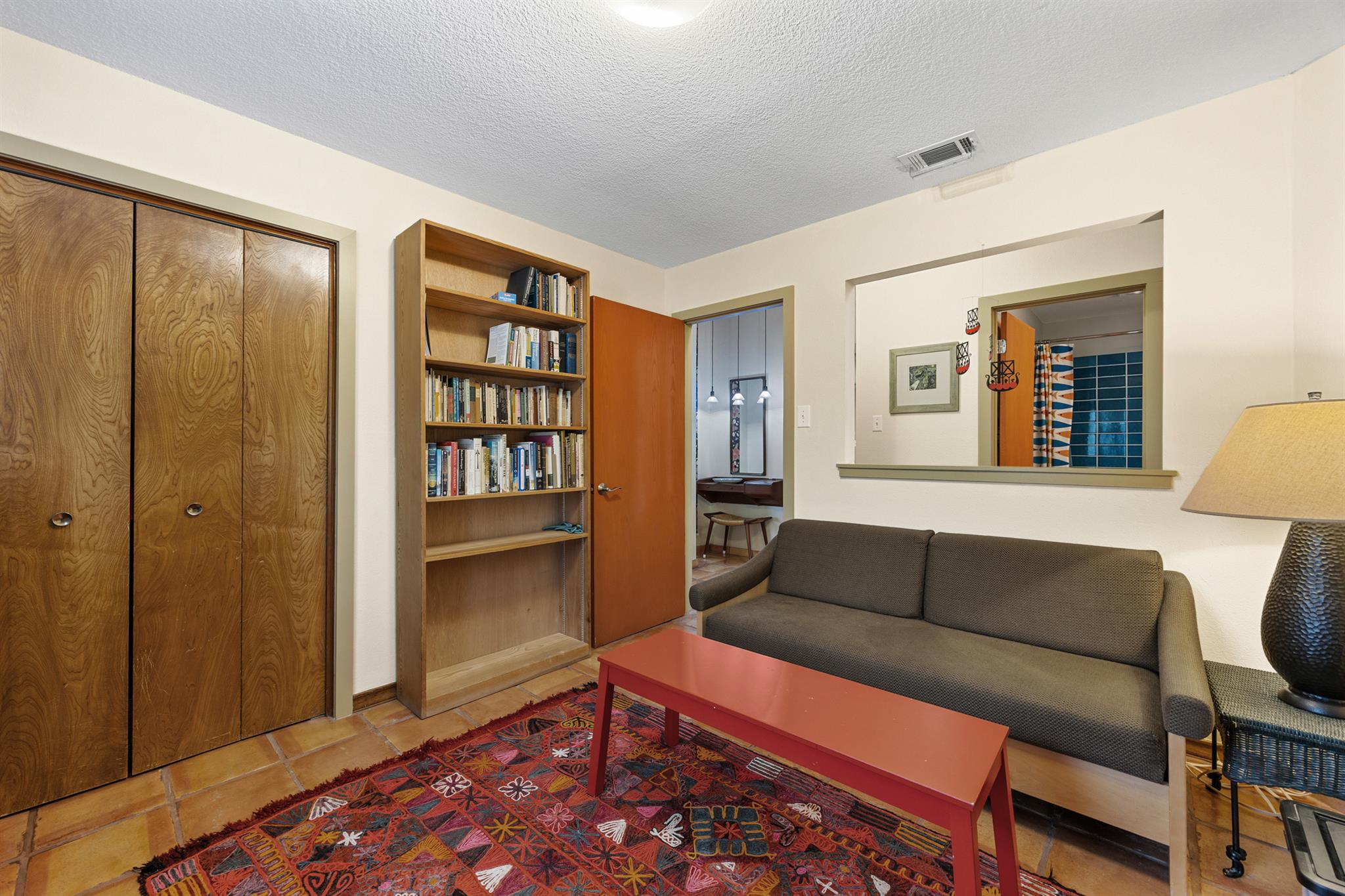 13301 Ramrod Dr, Manchaca, TX 78652