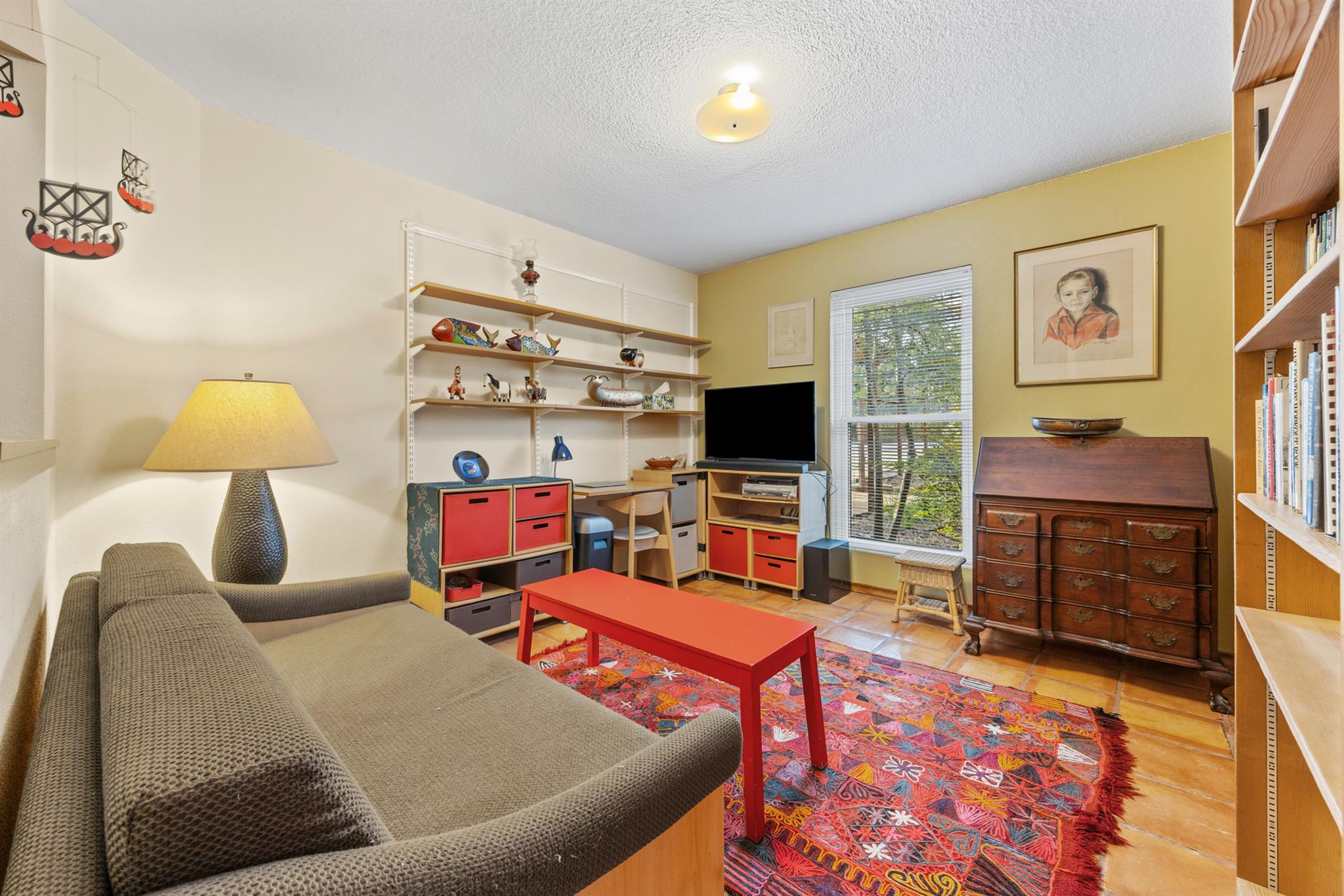 13301 Ramrod Dr, Manchaca, TX 78652