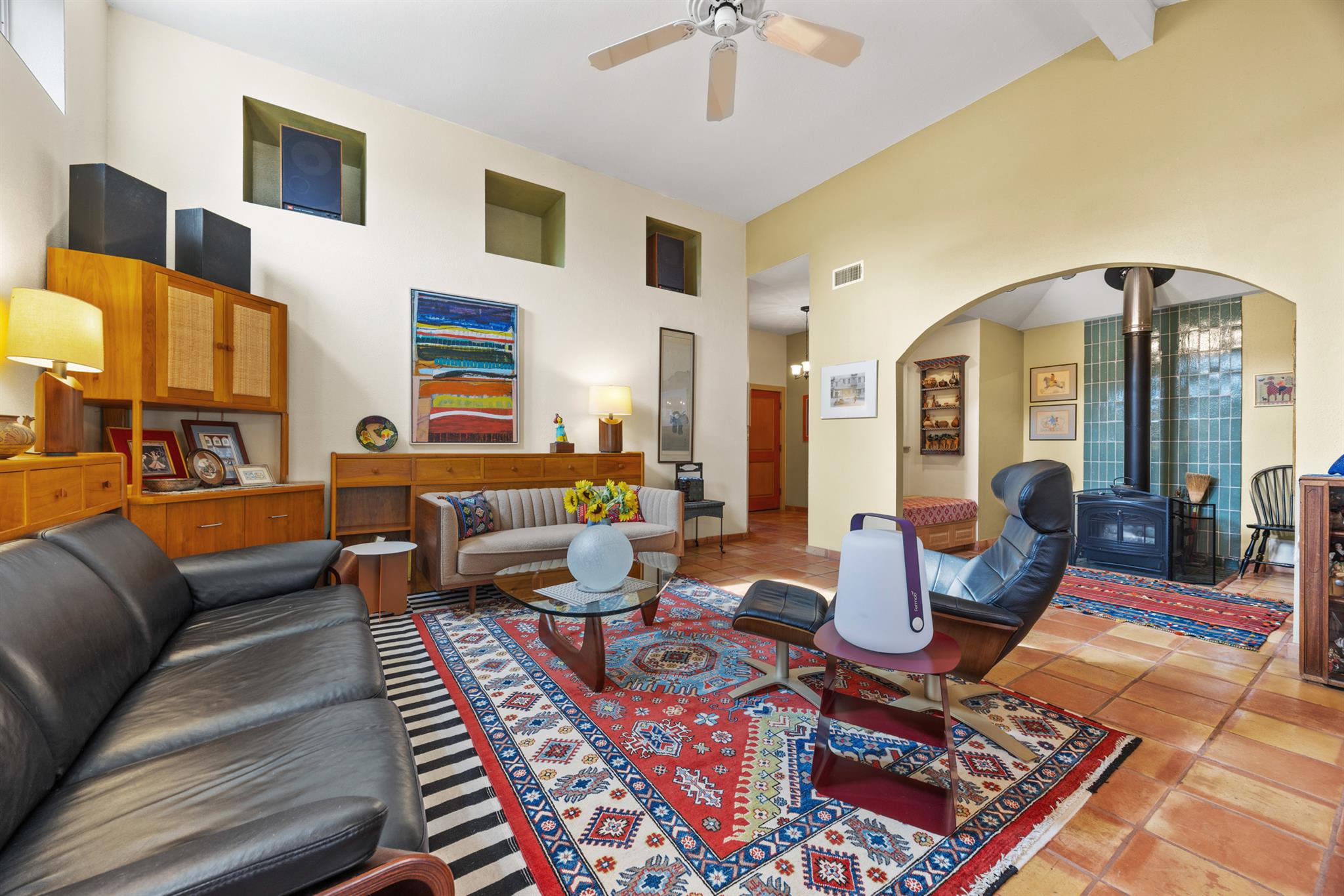 13301 Ramrod Dr, Manchaca, TX 78652