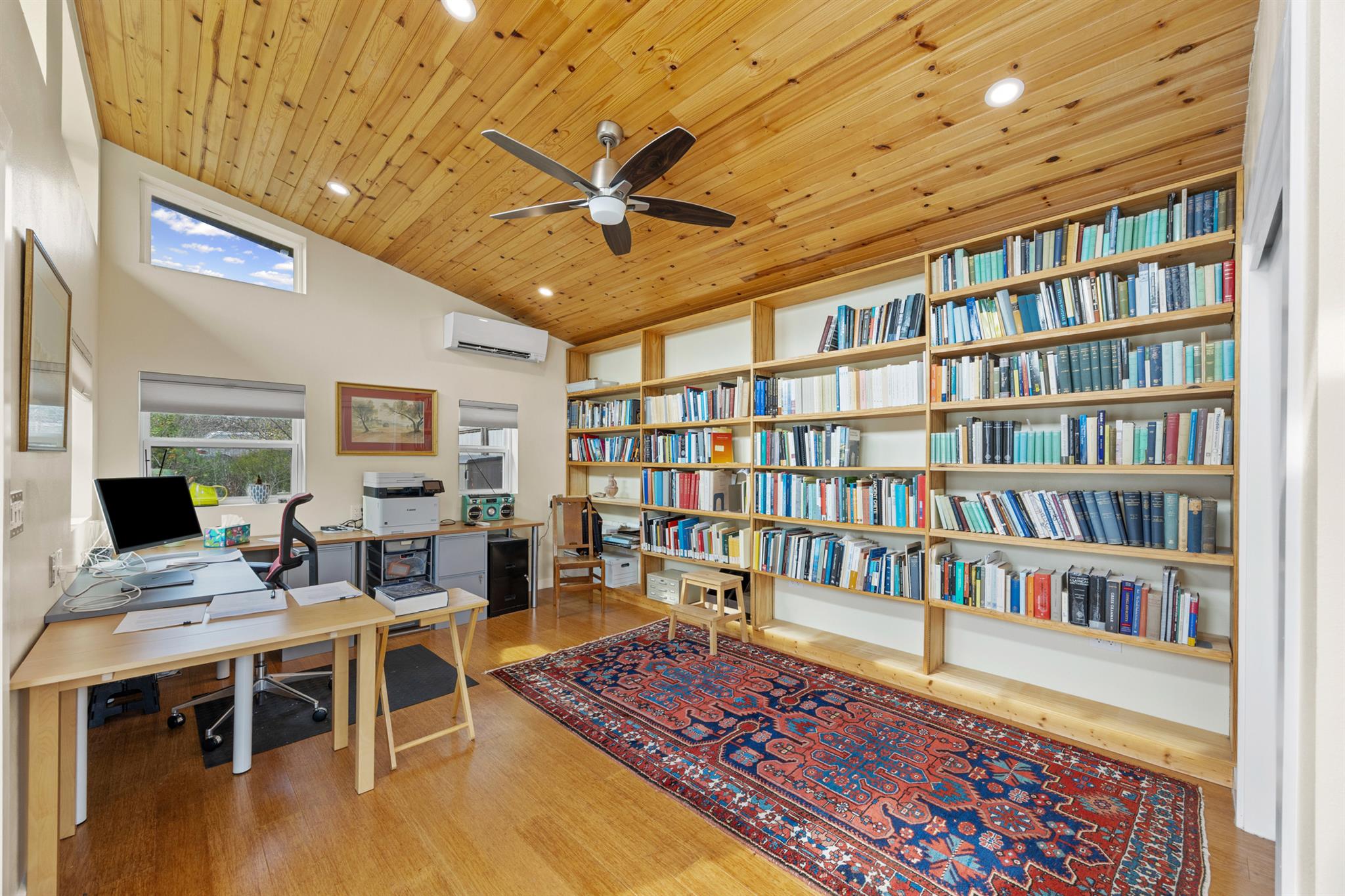 13301 Ramrod Dr, Manchaca, TX 78652