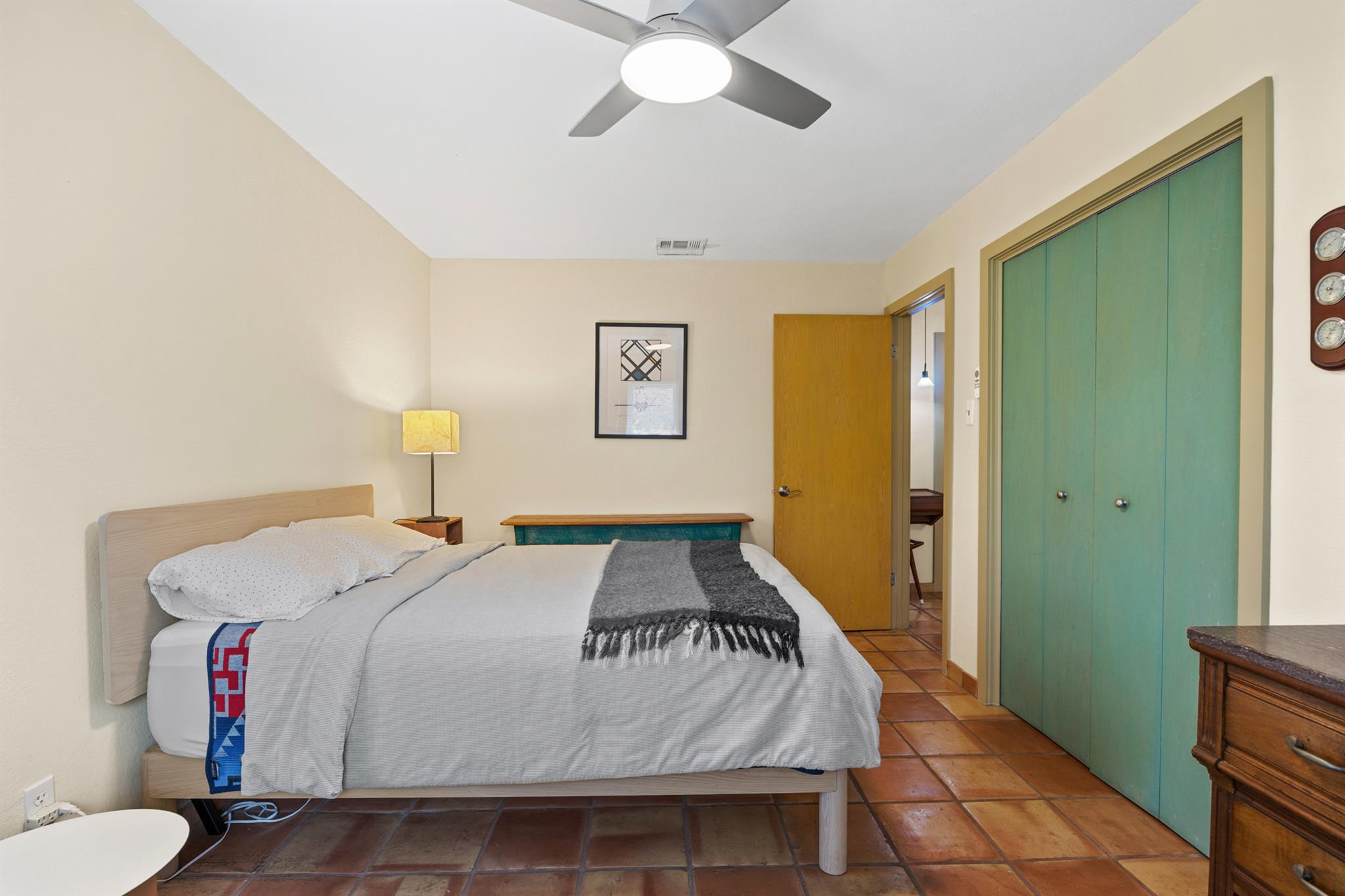 13301 Ramrod Dr, Manchaca, TX 78652