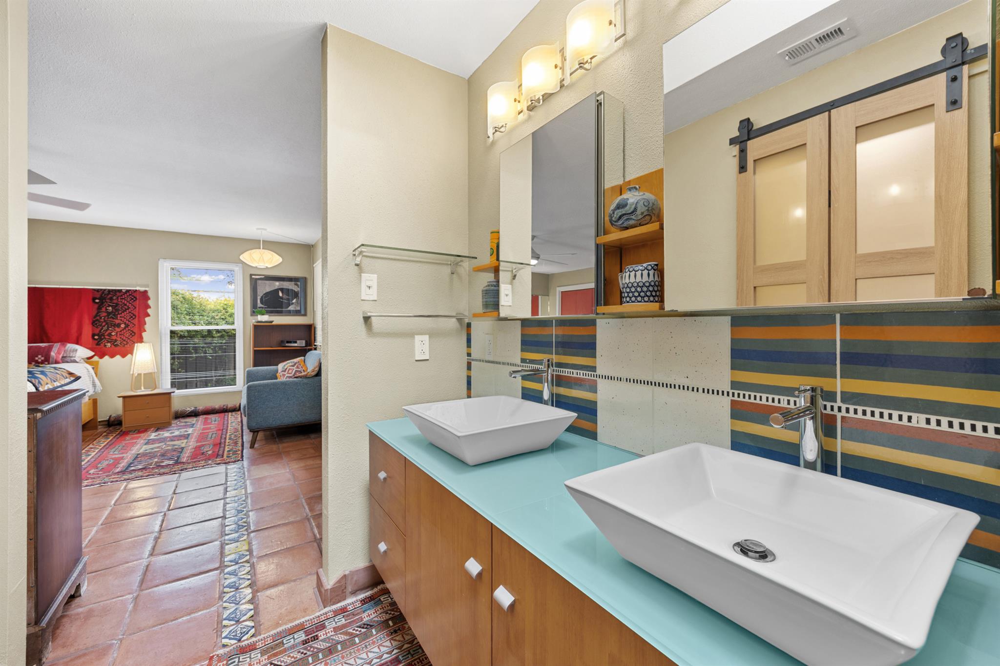 13301 Ramrod Dr, Manchaca, TX 78652