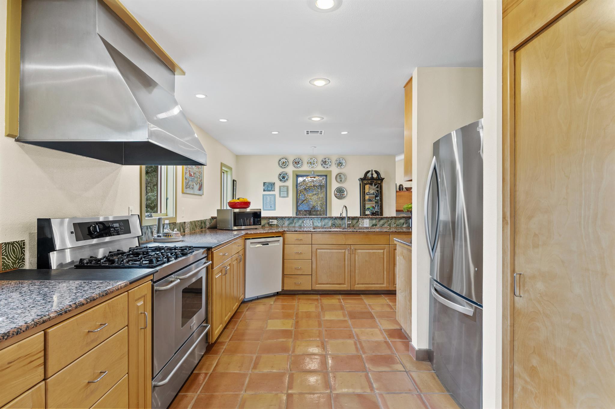 13301 Ramrod Dr, Manchaca, TX 78652