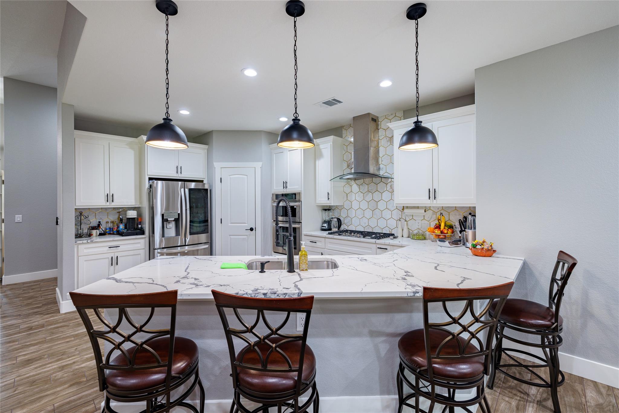 200 Wood Cv, Georgetown, TX 78633