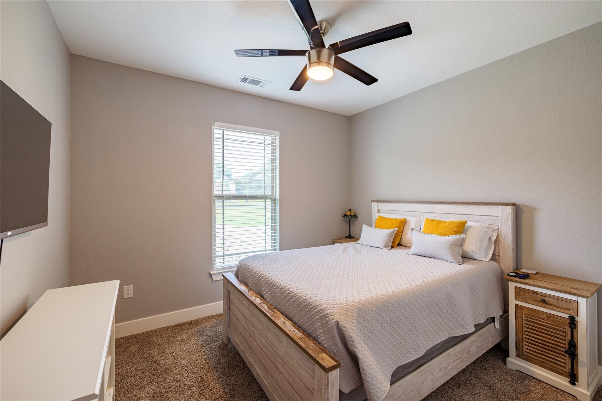 200 Wood Cv, Georgetown, TX 78633