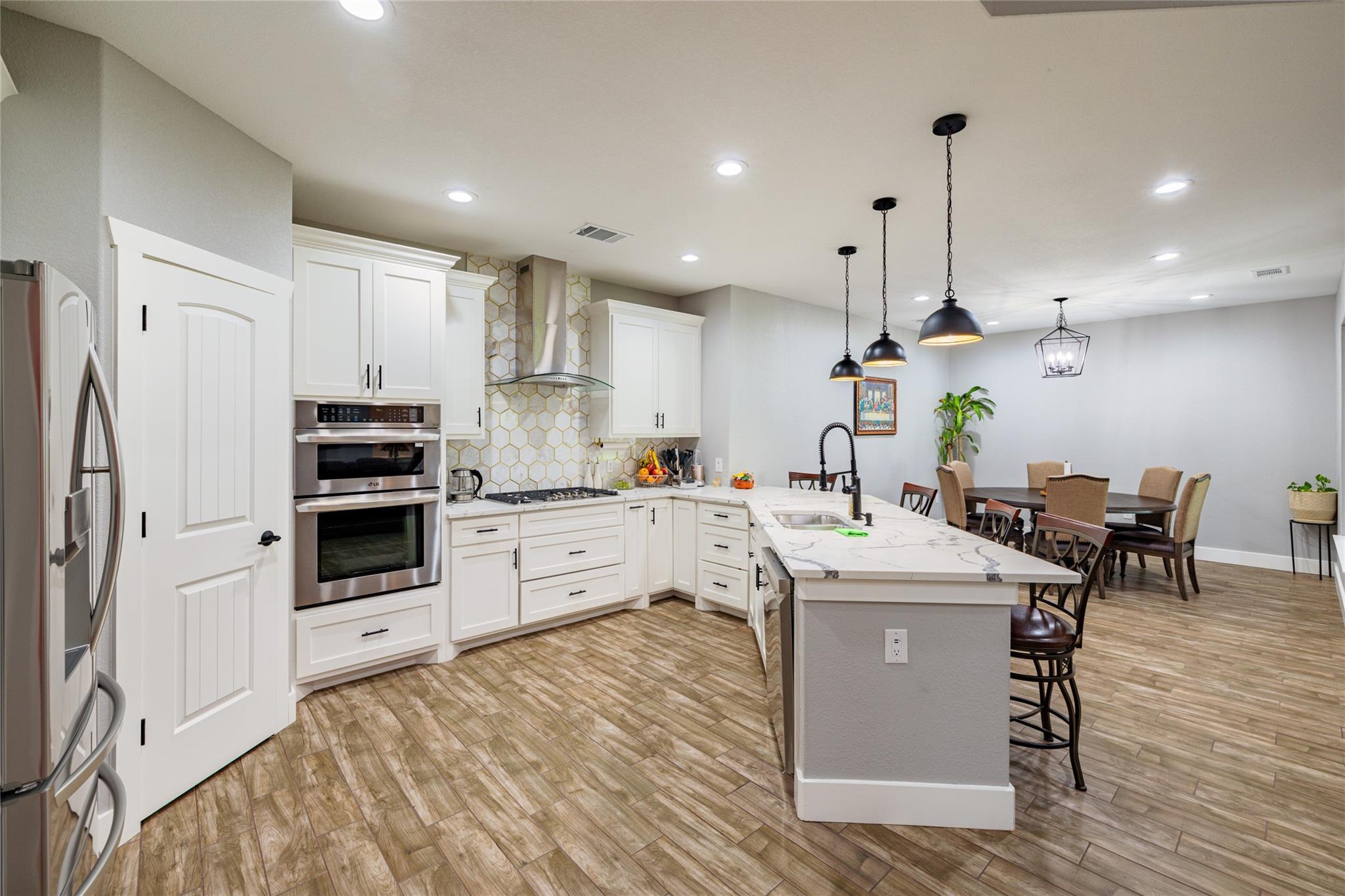 200 Wood Cv, Georgetown, TX 78633