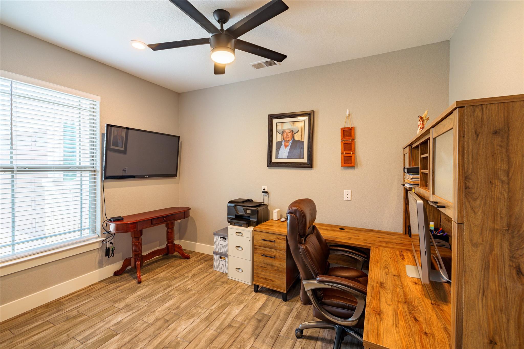 200 Wood Cv, Georgetown, TX 78633