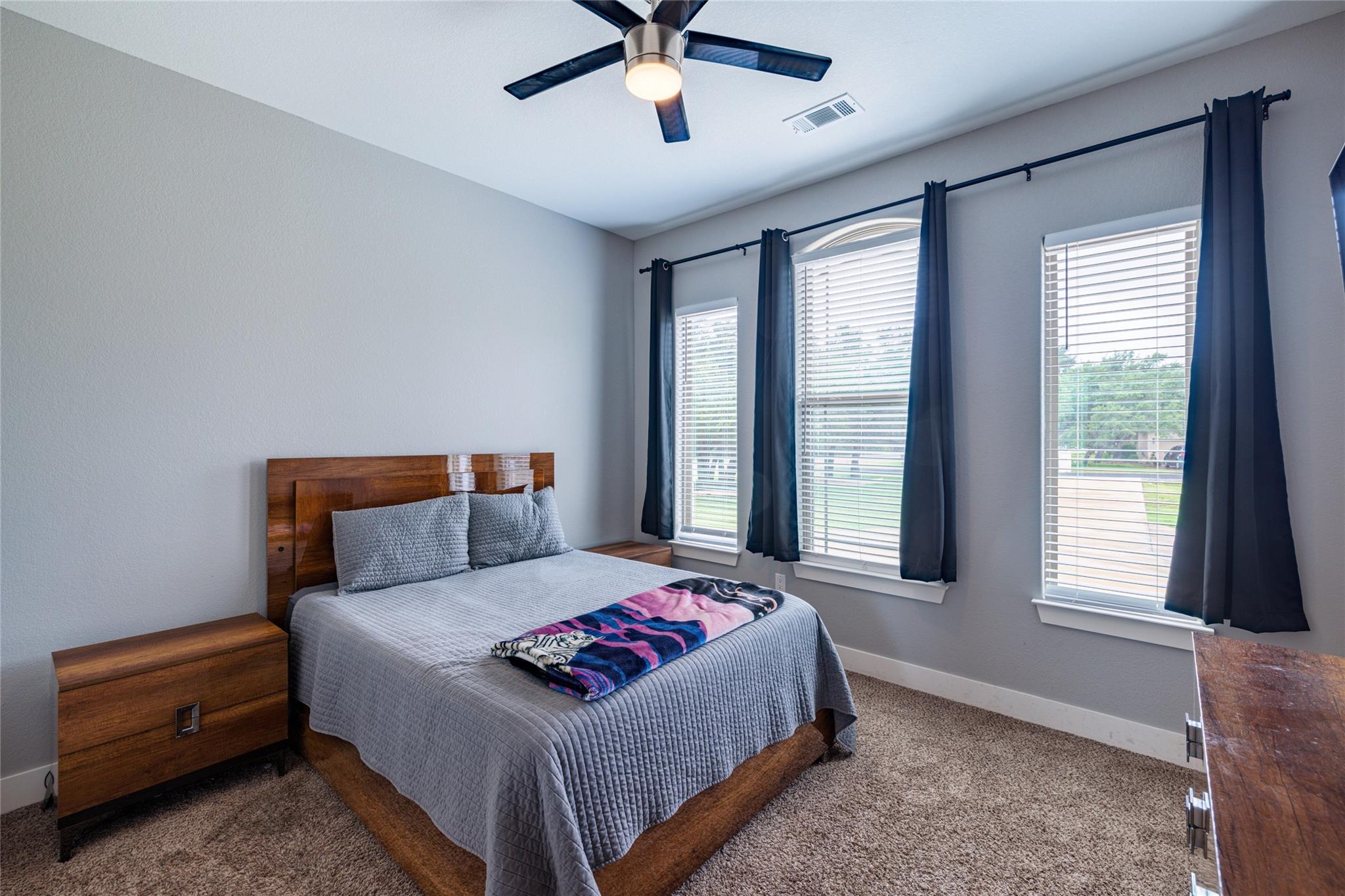 200 Wood Cv, Georgetown, TX 78633