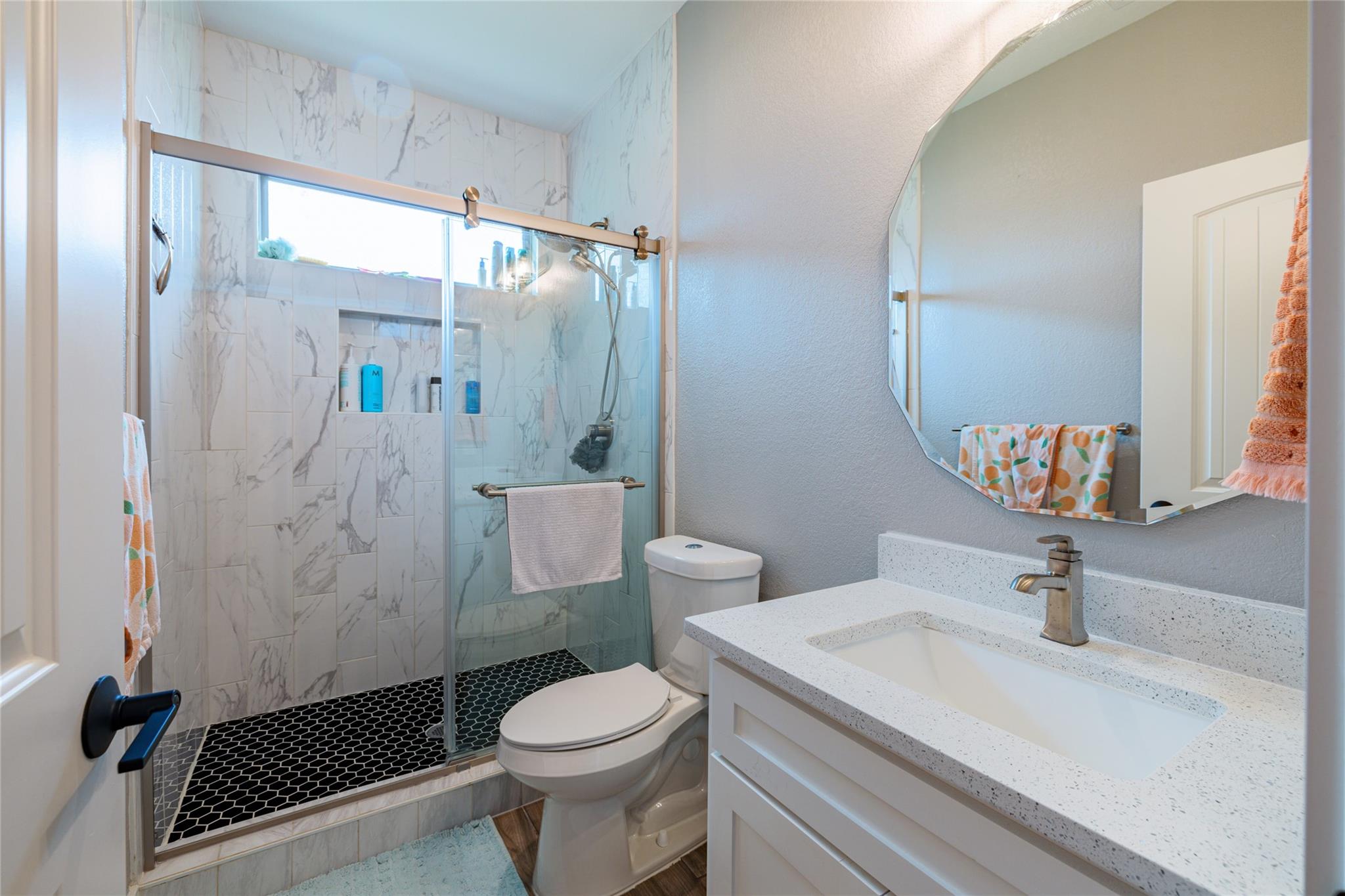 200 Wood Cv, Georgetown, TX 78633