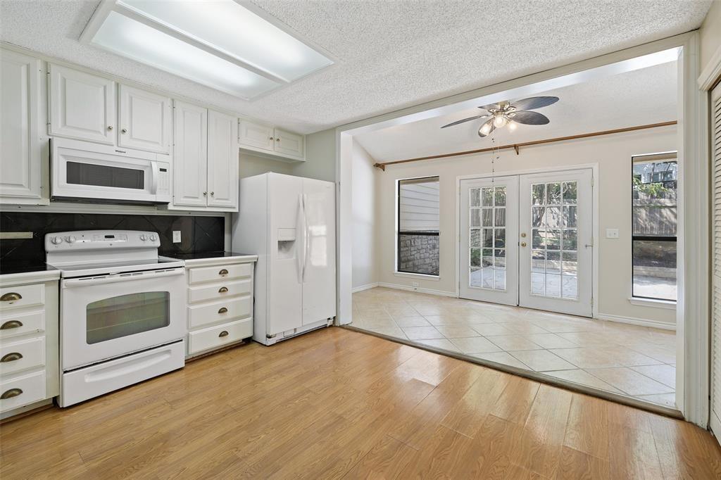 6400 Paintbrush Holw, Austin, TX 78750