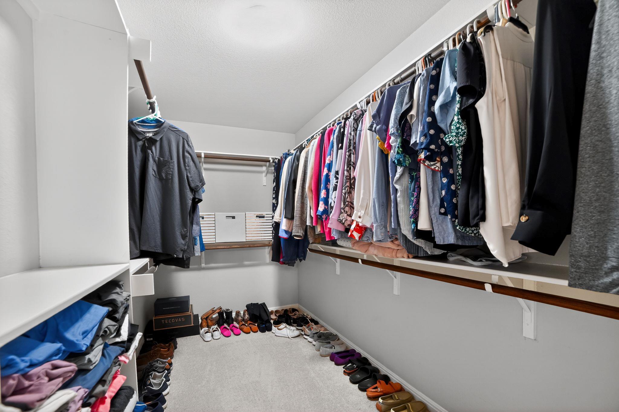 5804 Arbia Ln, Round Rock, TX 78665