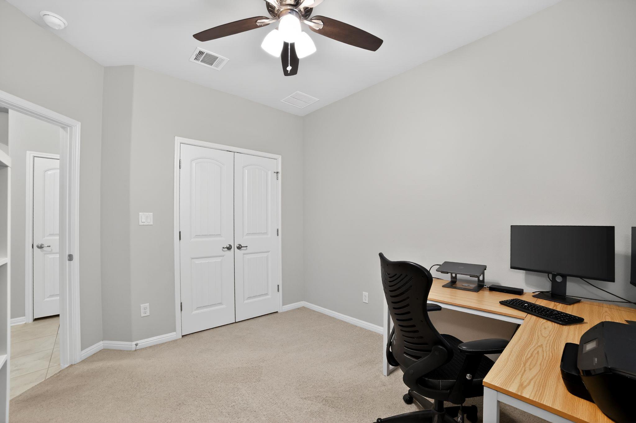 5804 Arbia Ln, Round Rock, TX 78665