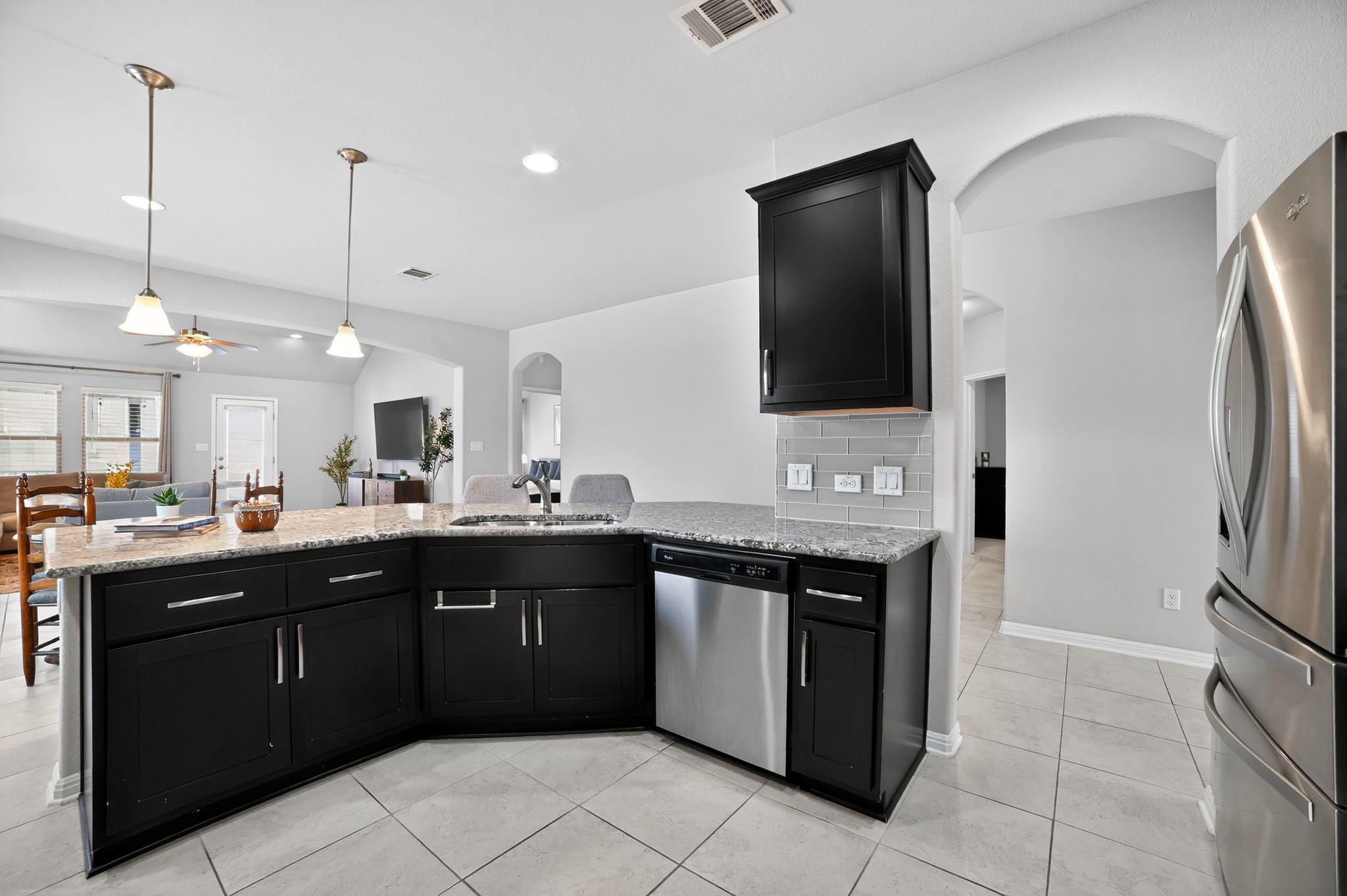 5804 Arbia Ln, Round Rock, TX 78665